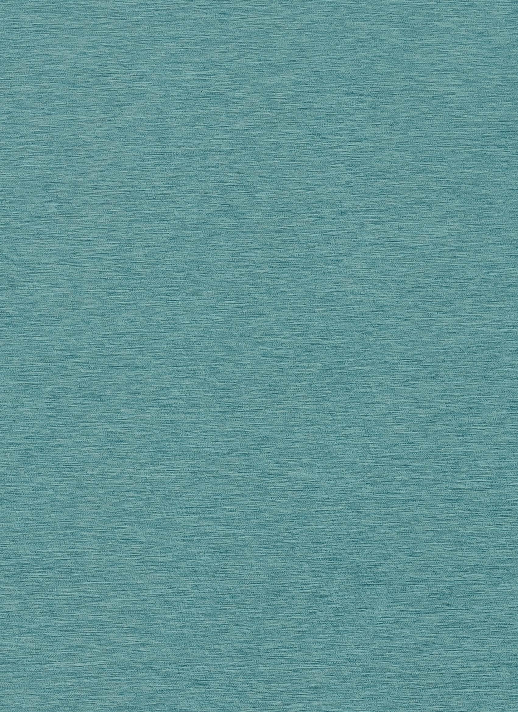 Memphis – Oasis Green