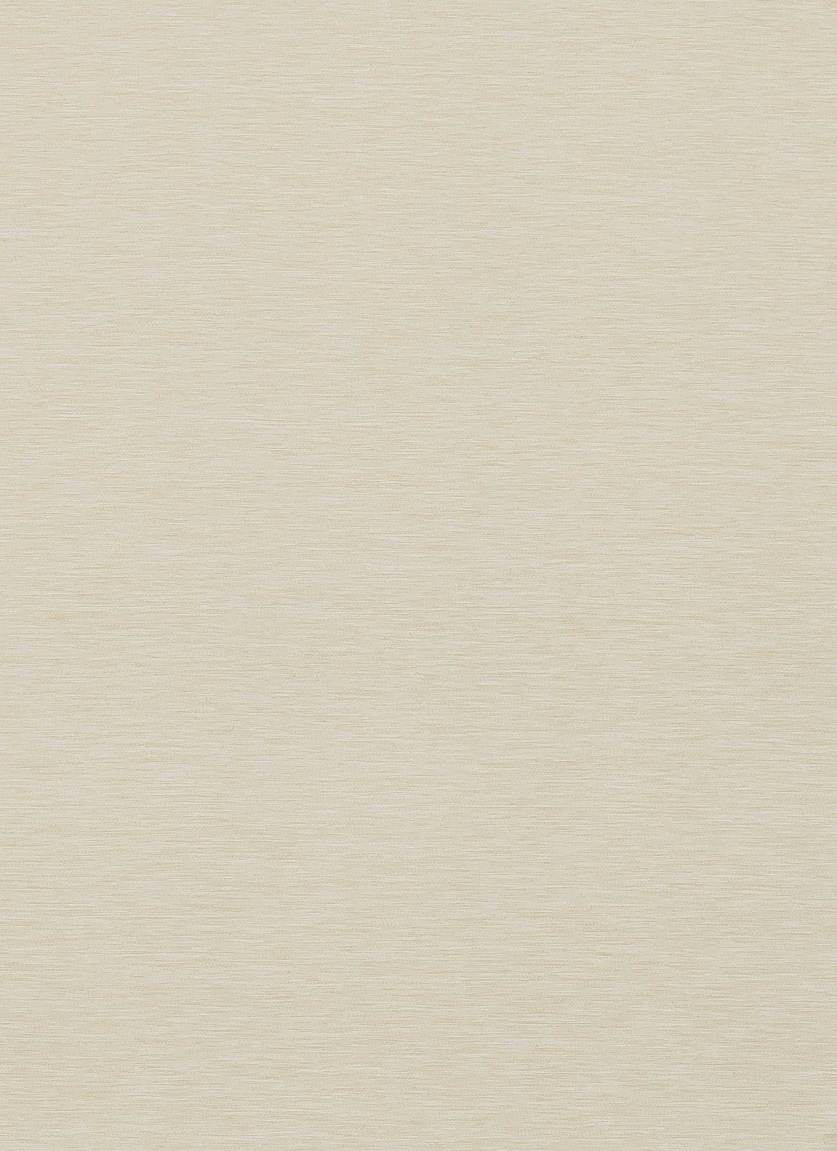 Memphis – Outline