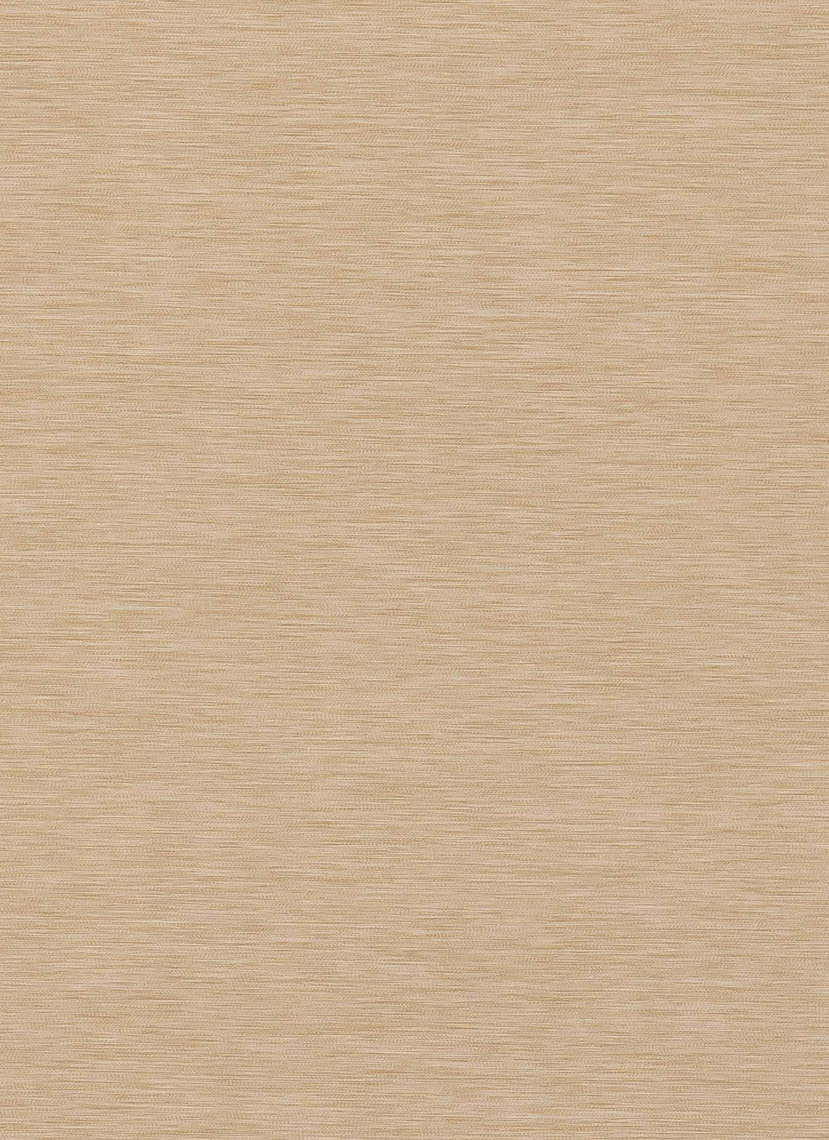 Memphis – Hazelnut