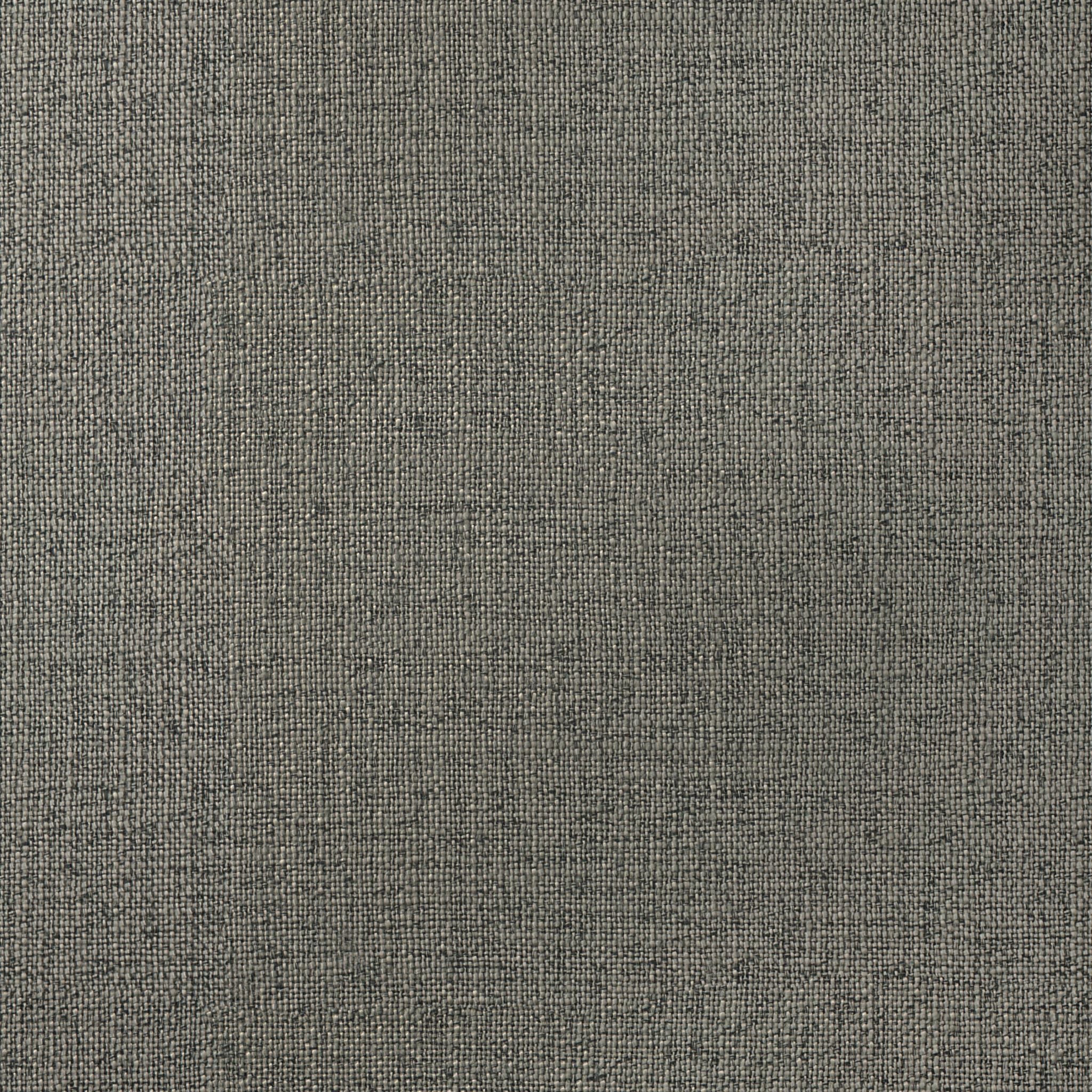Metaphor – Blazer