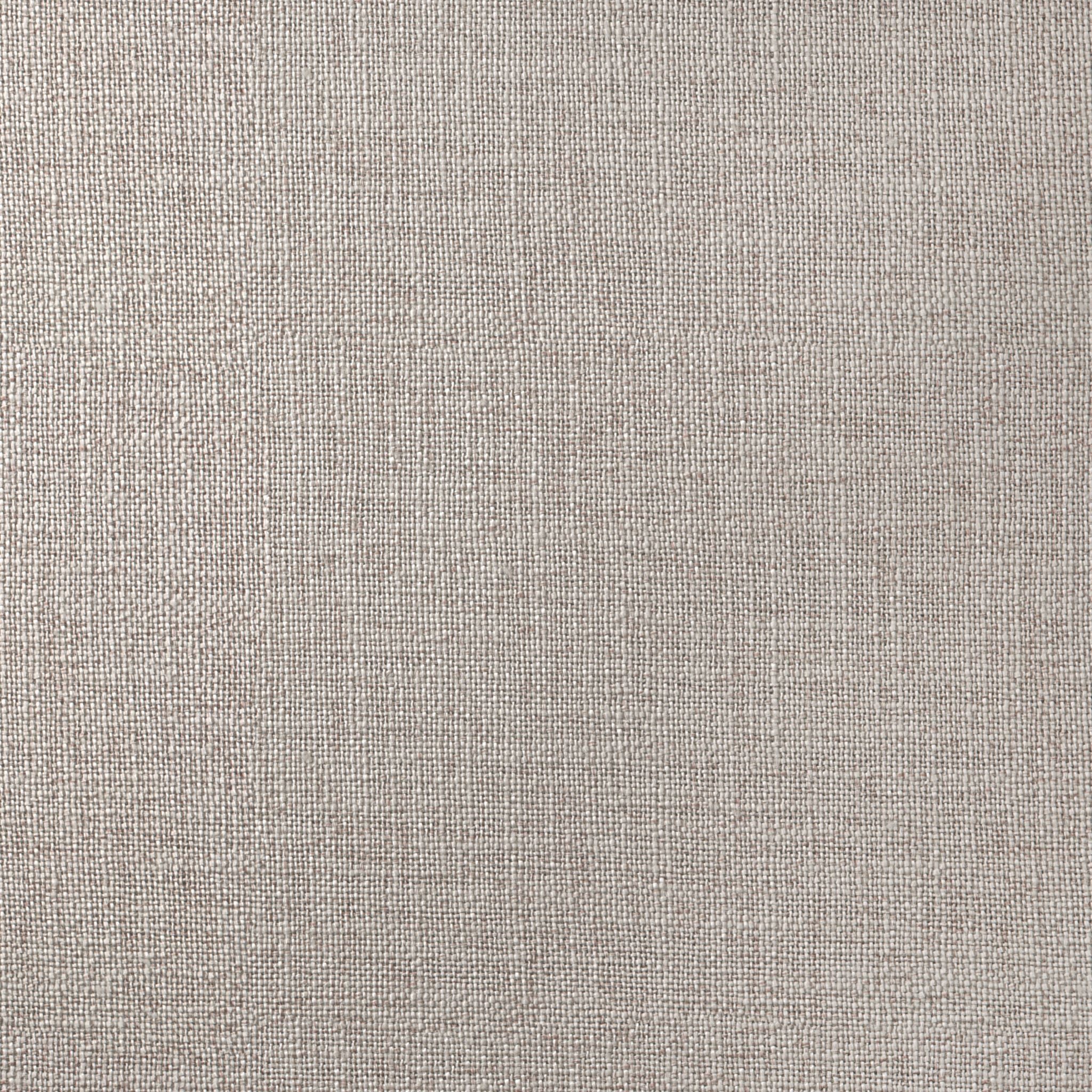 Metaphor – Motif