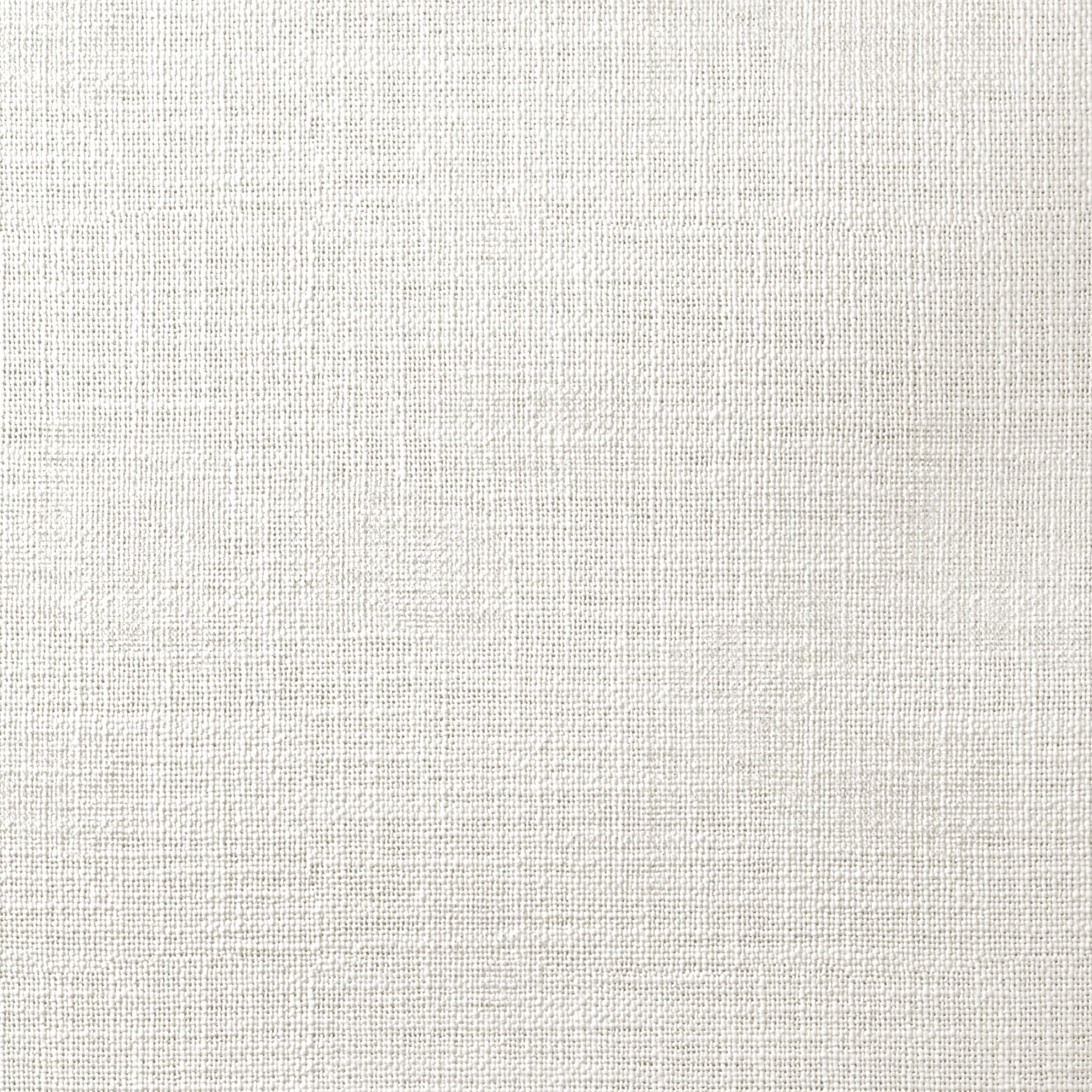 Metaphor – Palette