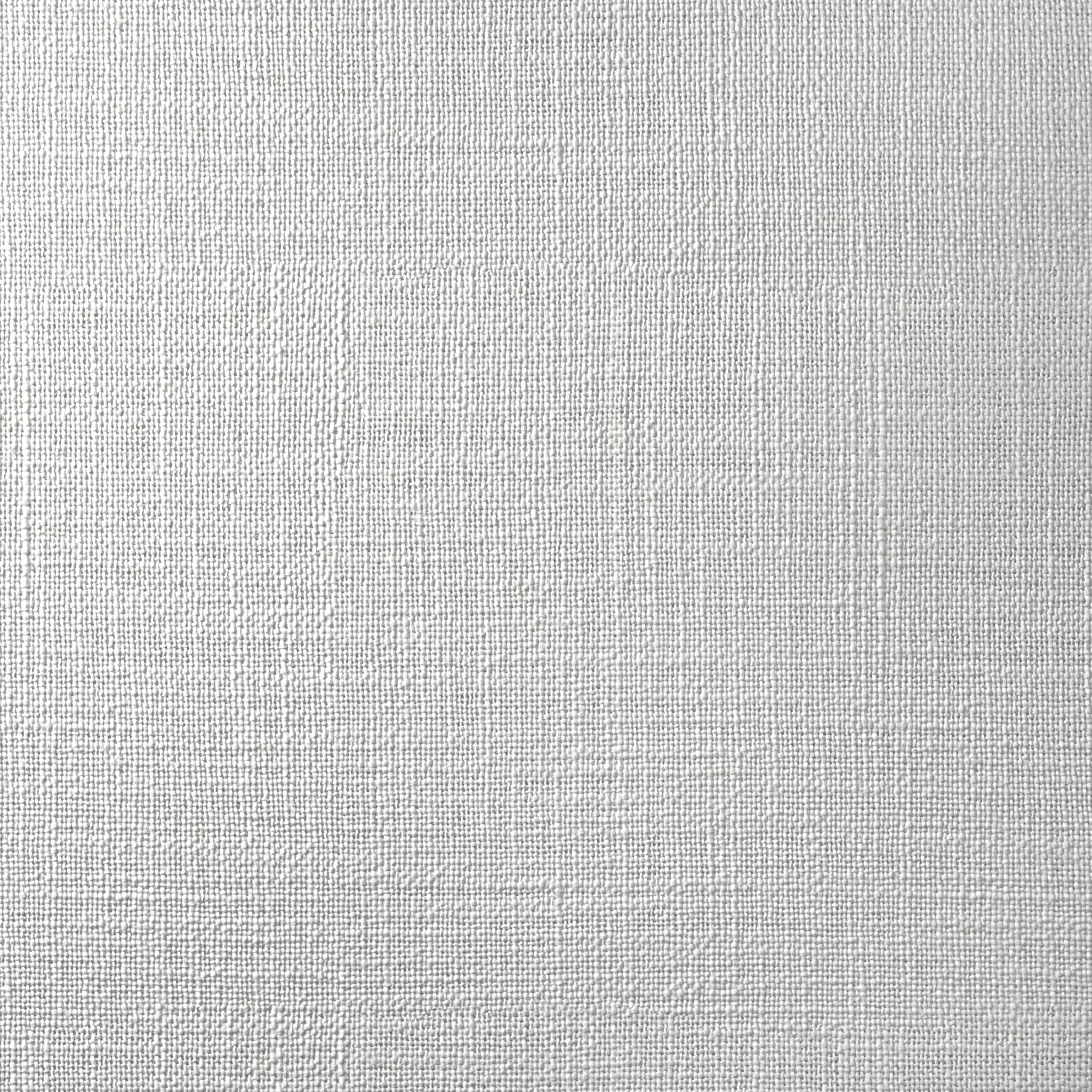 Metaphor – Salt