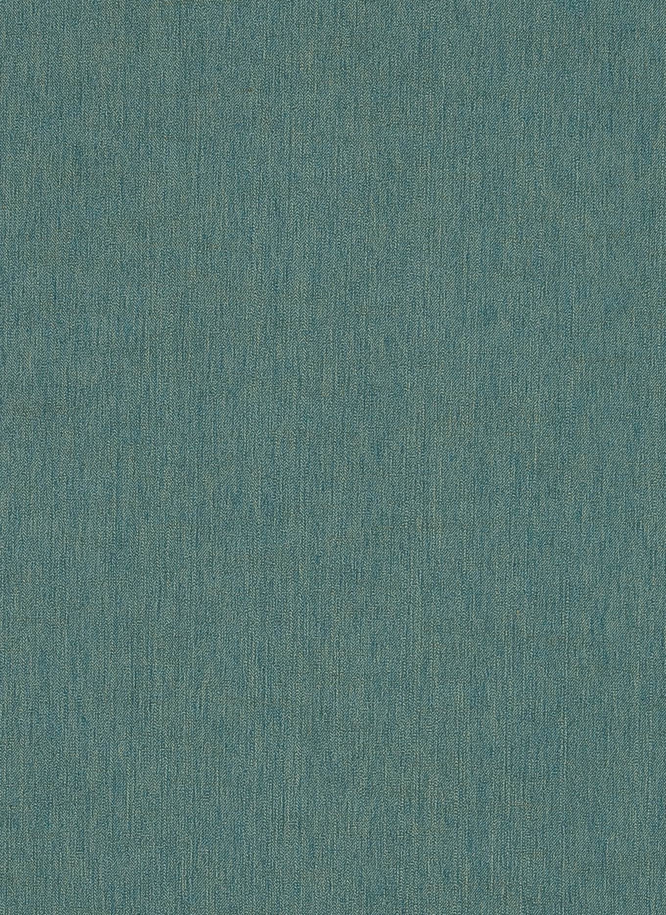 Millenium – Costal