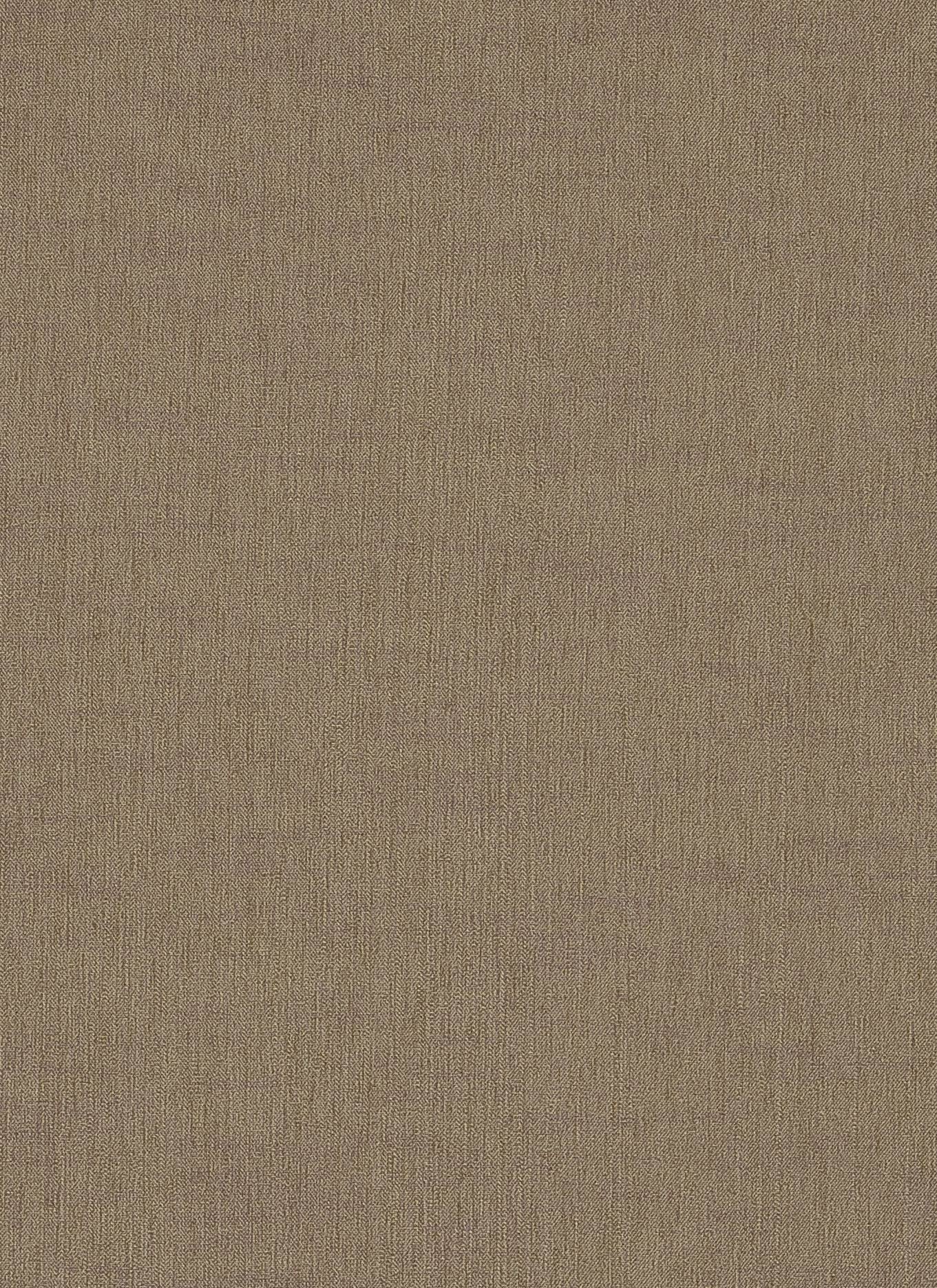 Millenium – Elegance