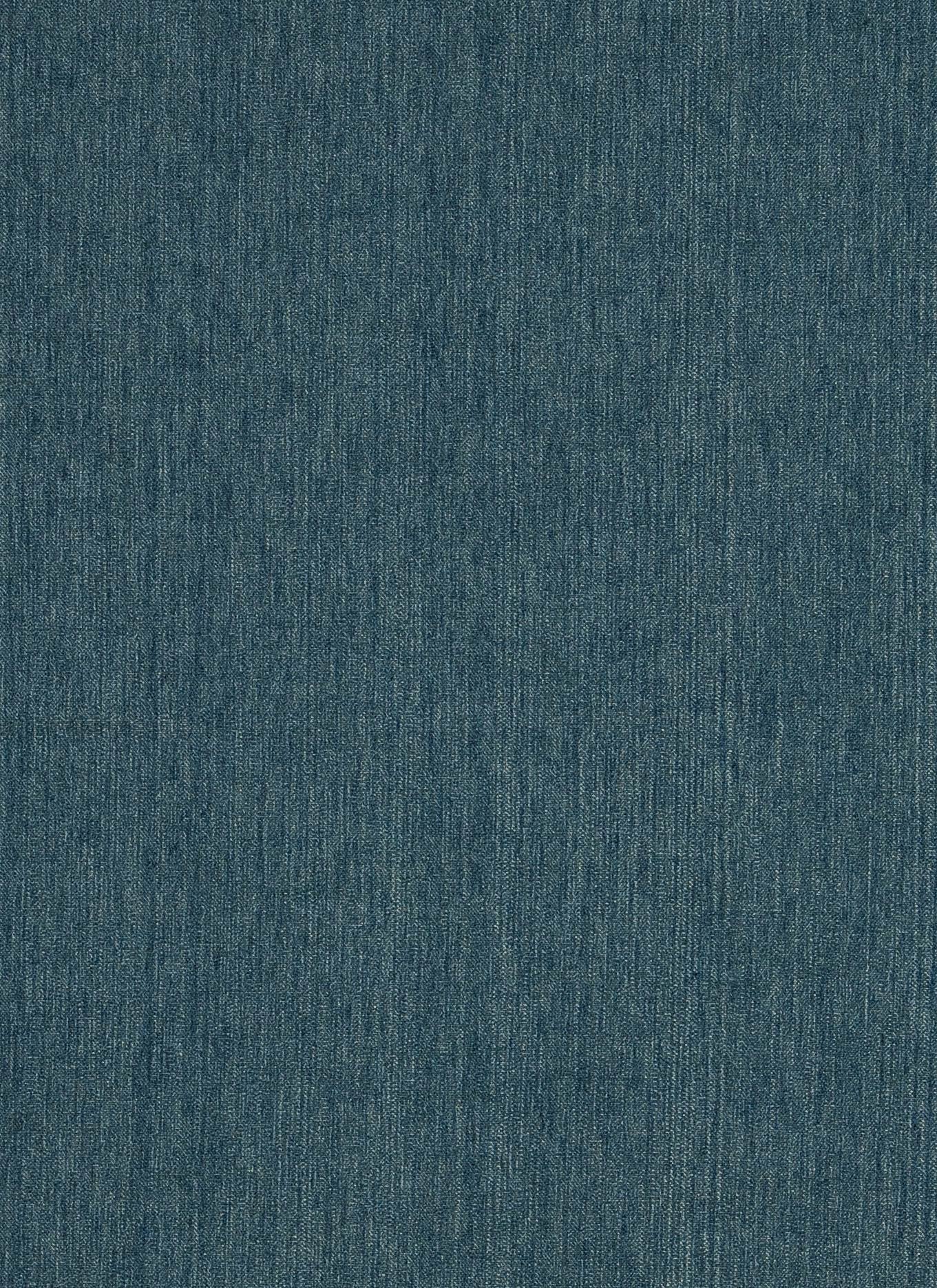 Millenium – Gallant Blue