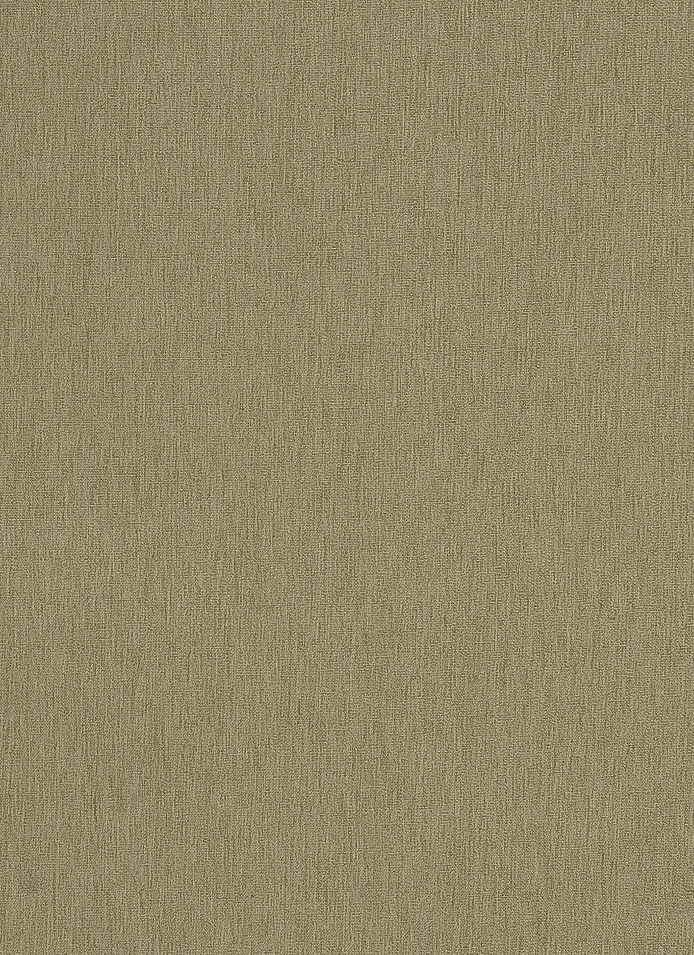 Millenium – Heritage