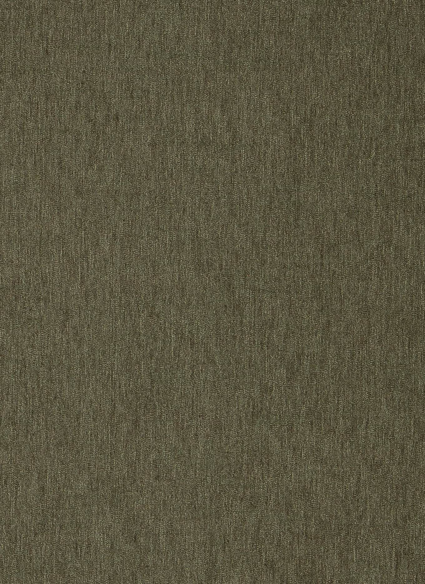 Millenium – Trend