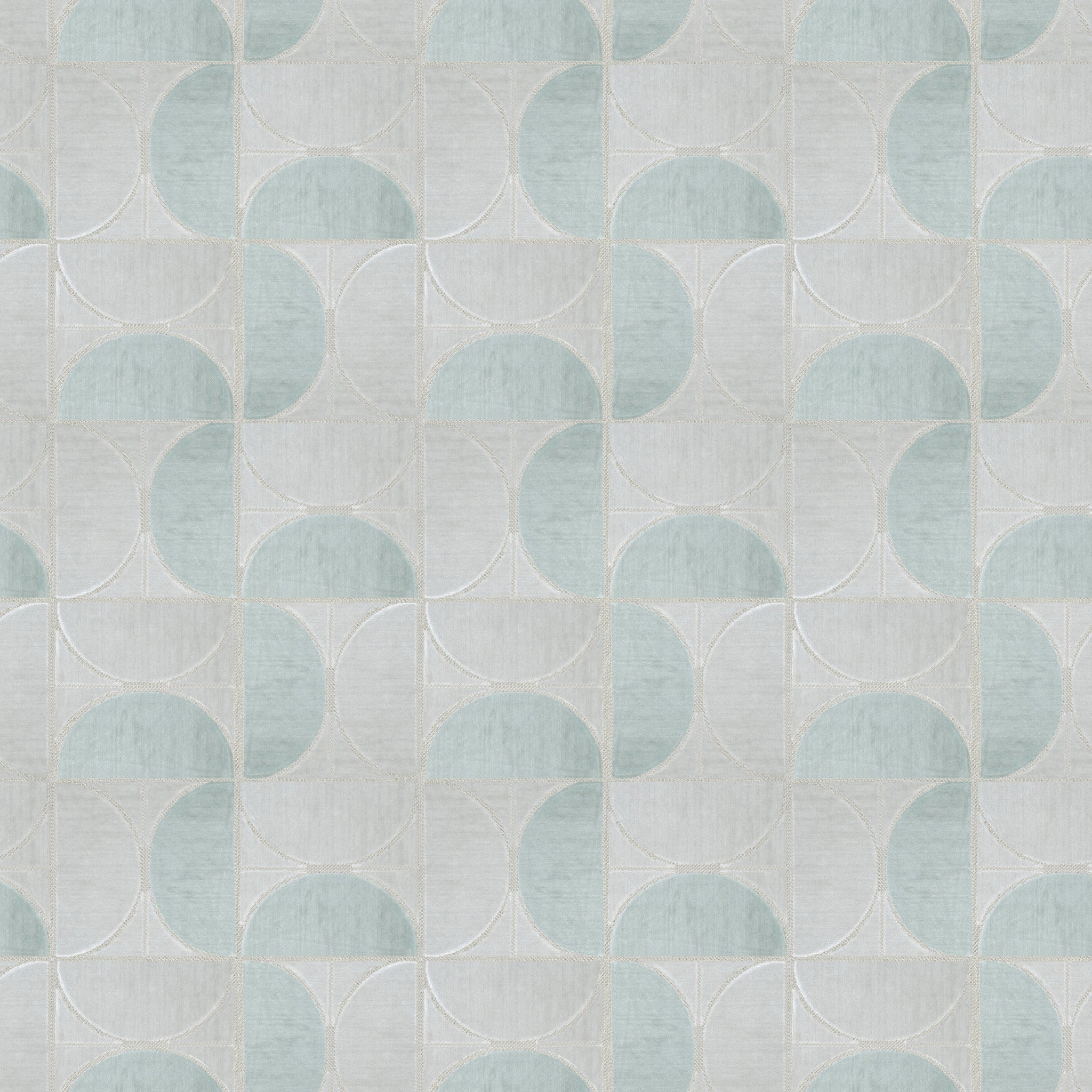 Moderne – Dusty Jade