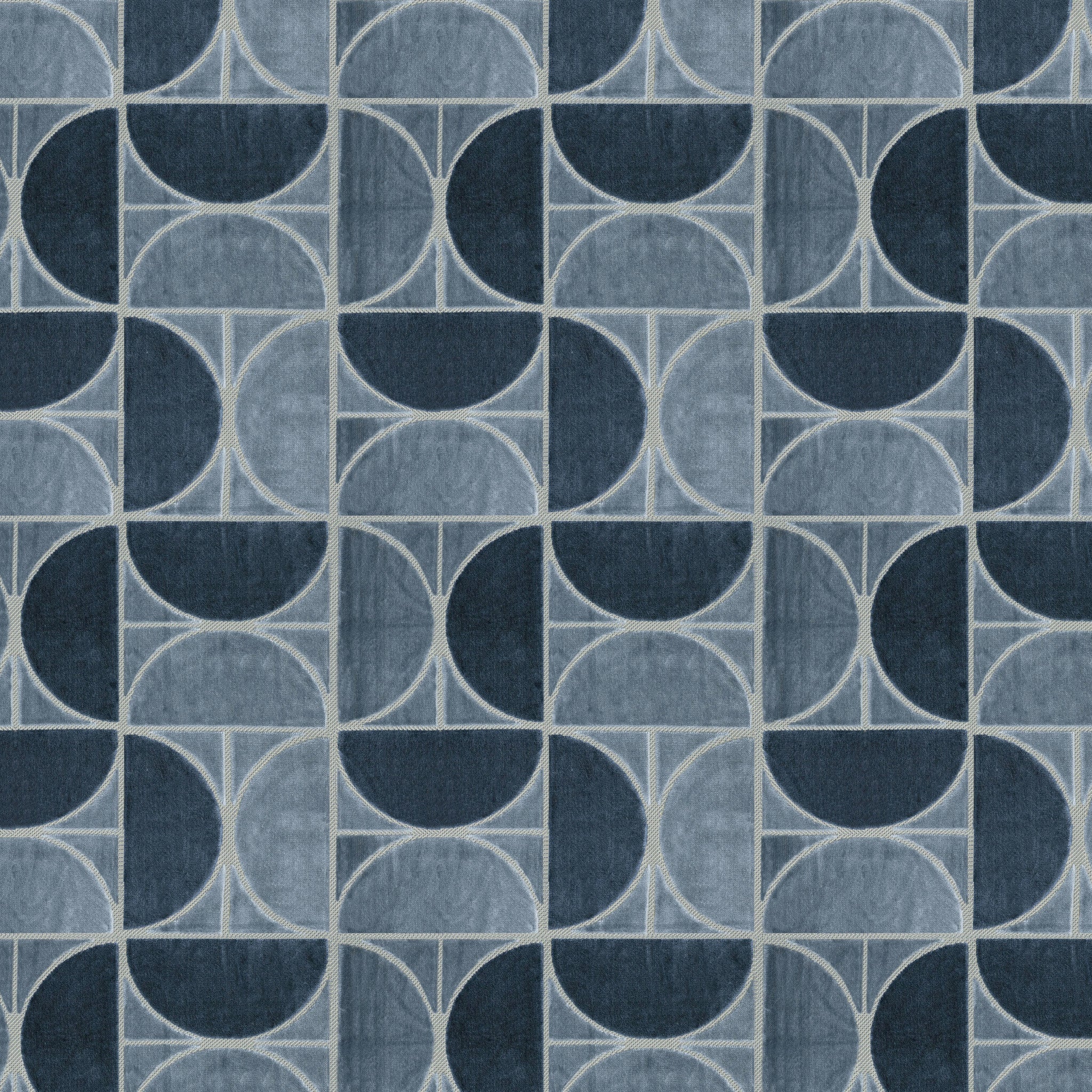 Moderne – Maritime