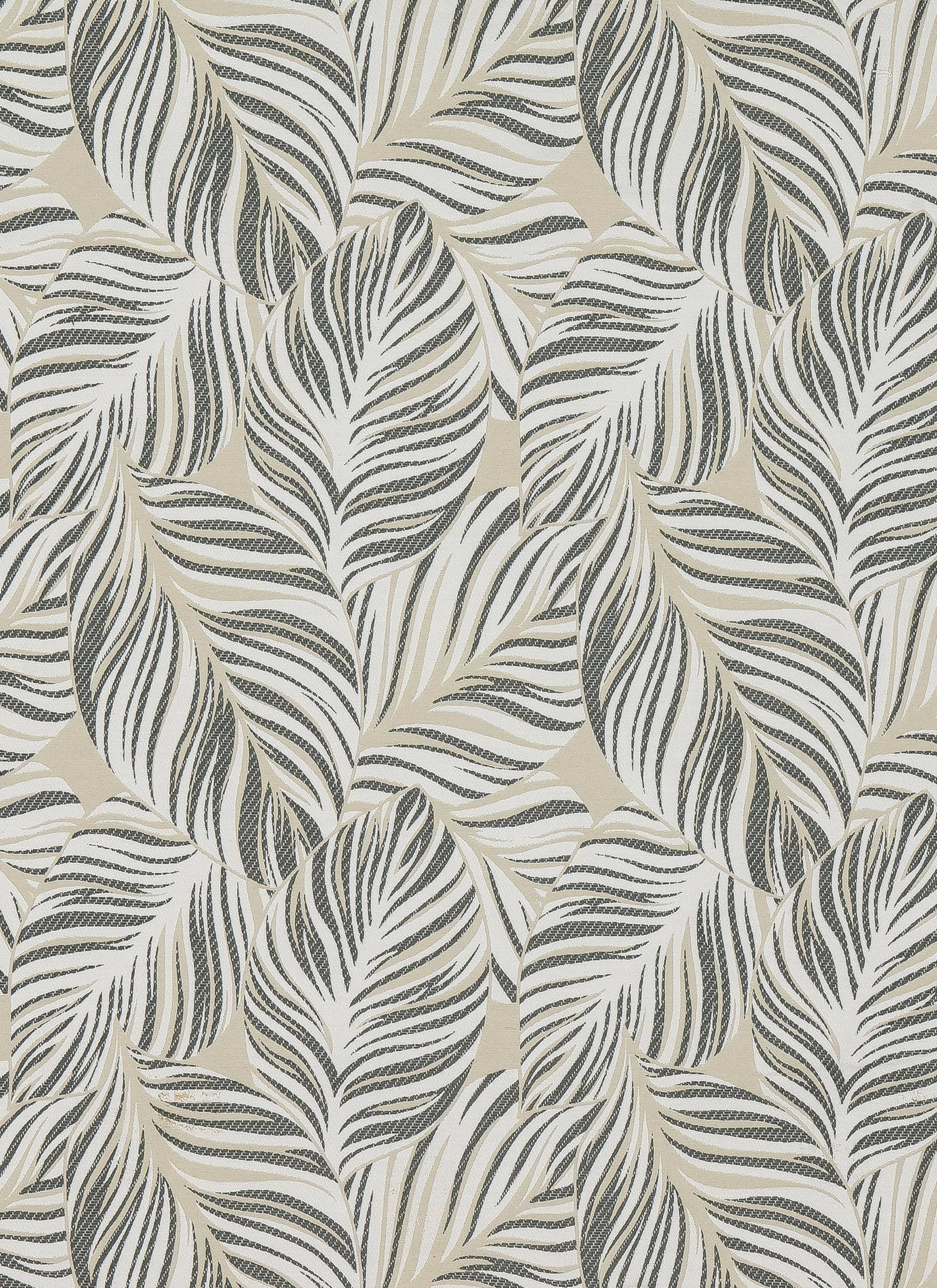 Motif – Venture
