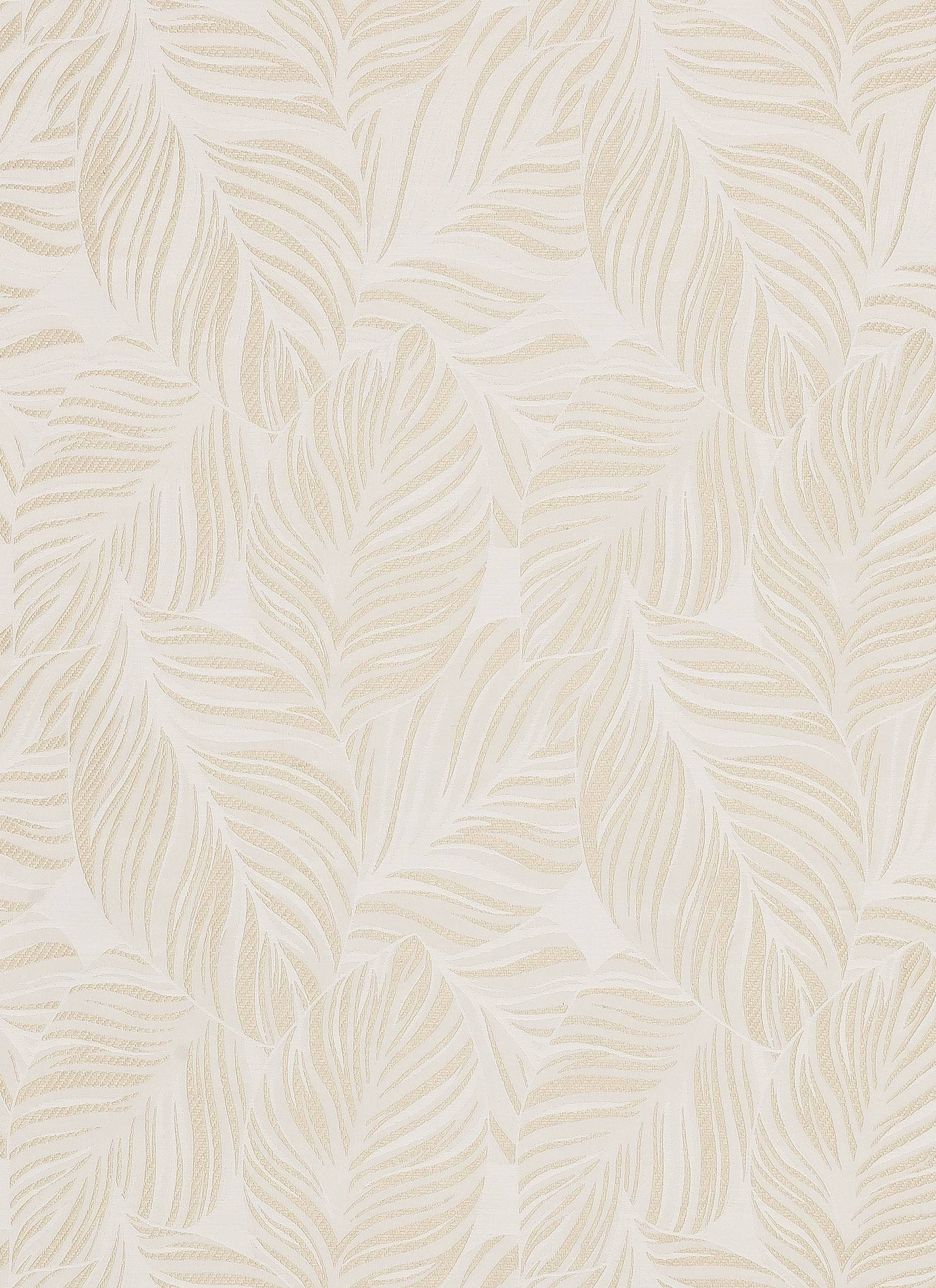 Motif – Essential