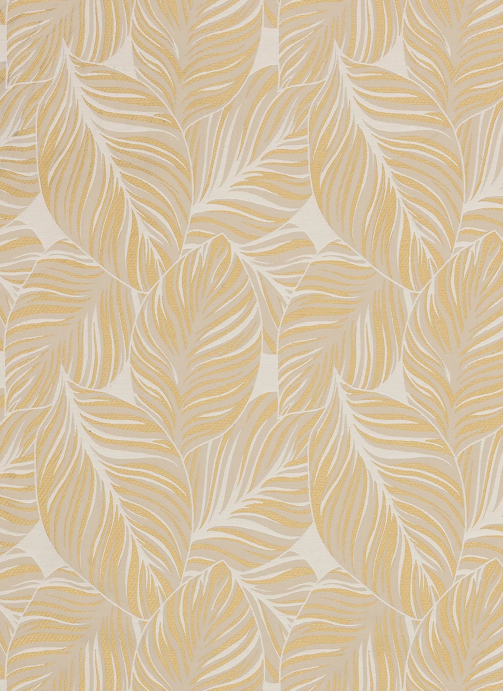 Motif – Vitality