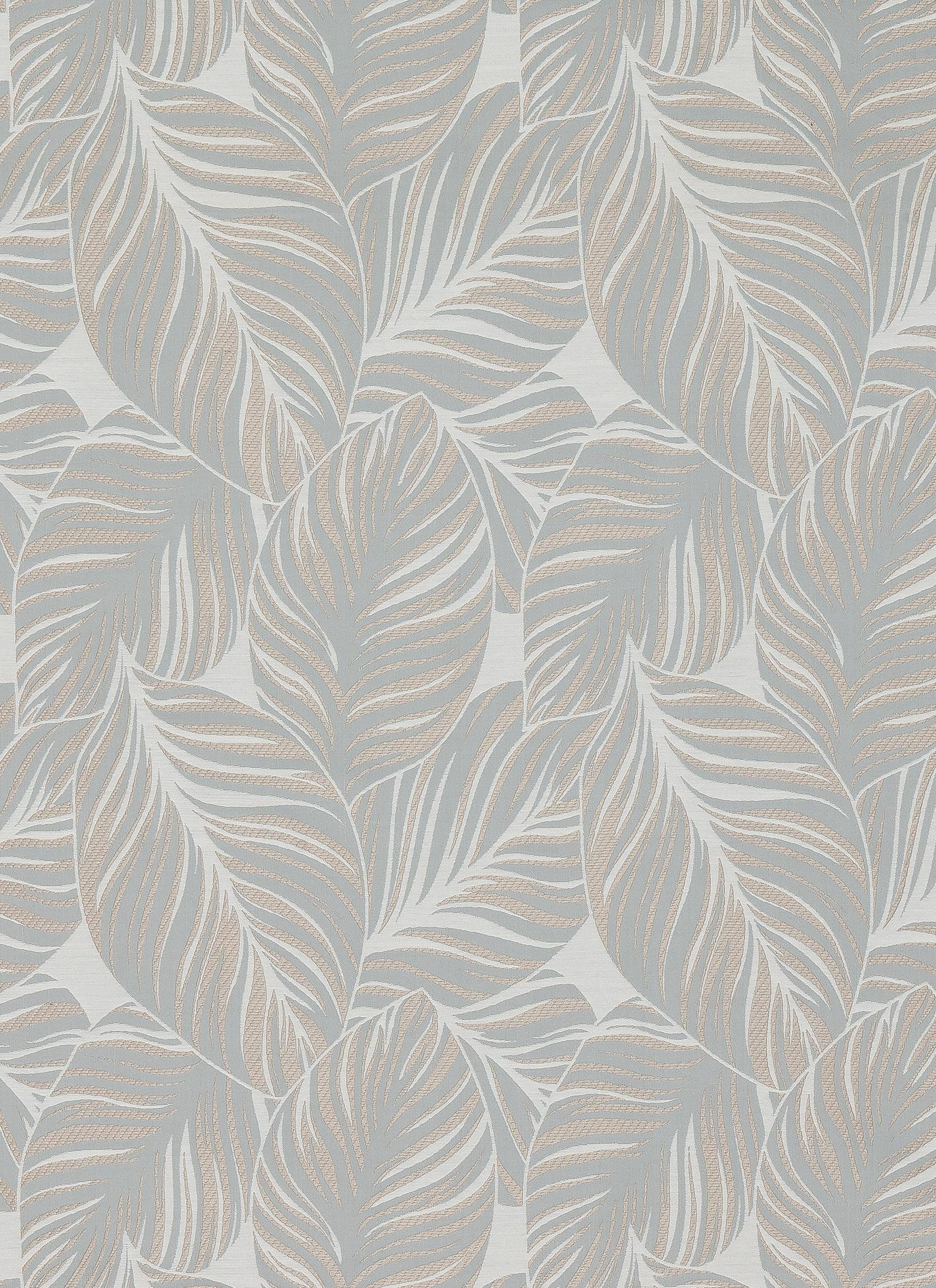 Motif – Verve