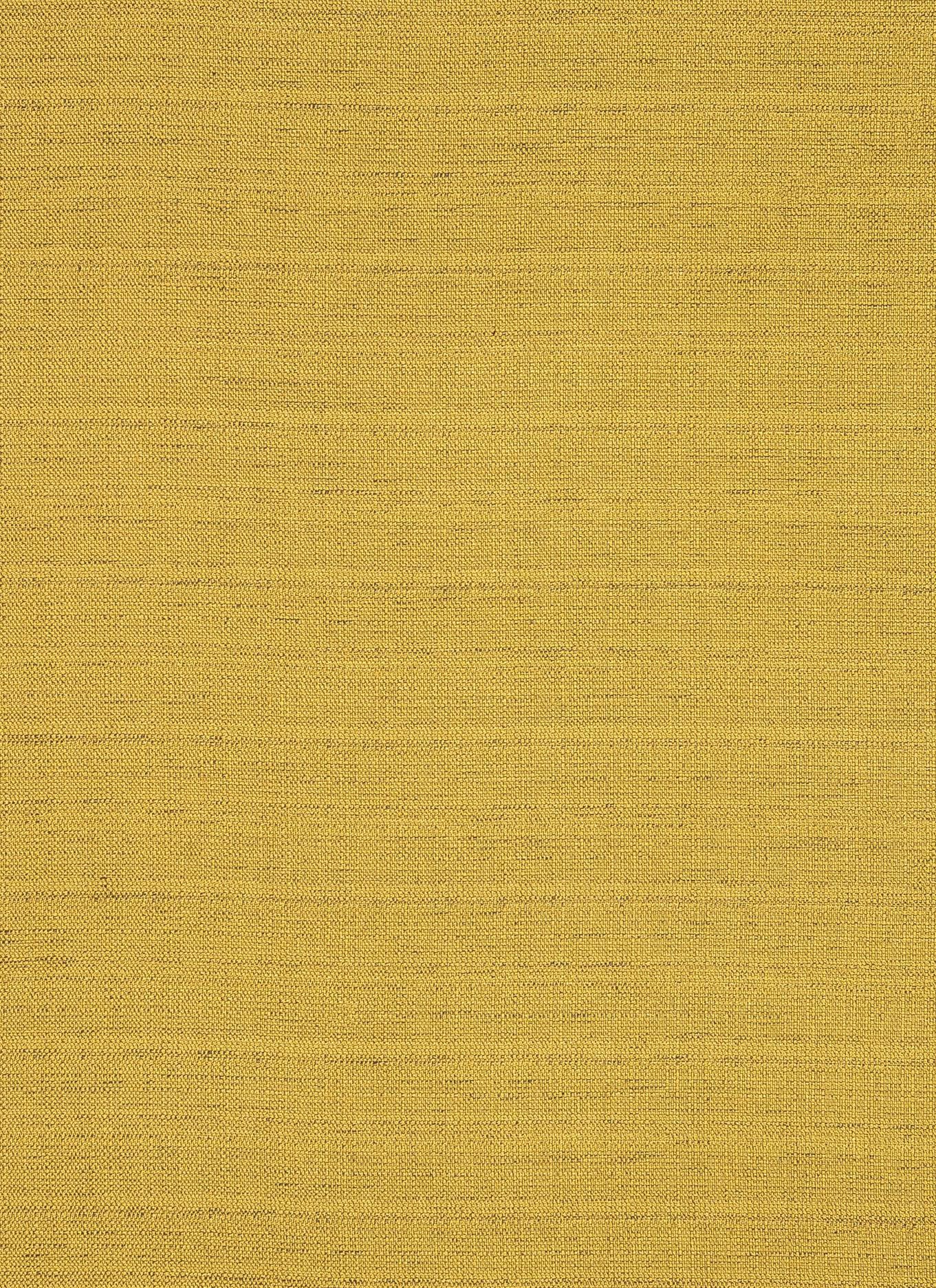 Munro – Glitz