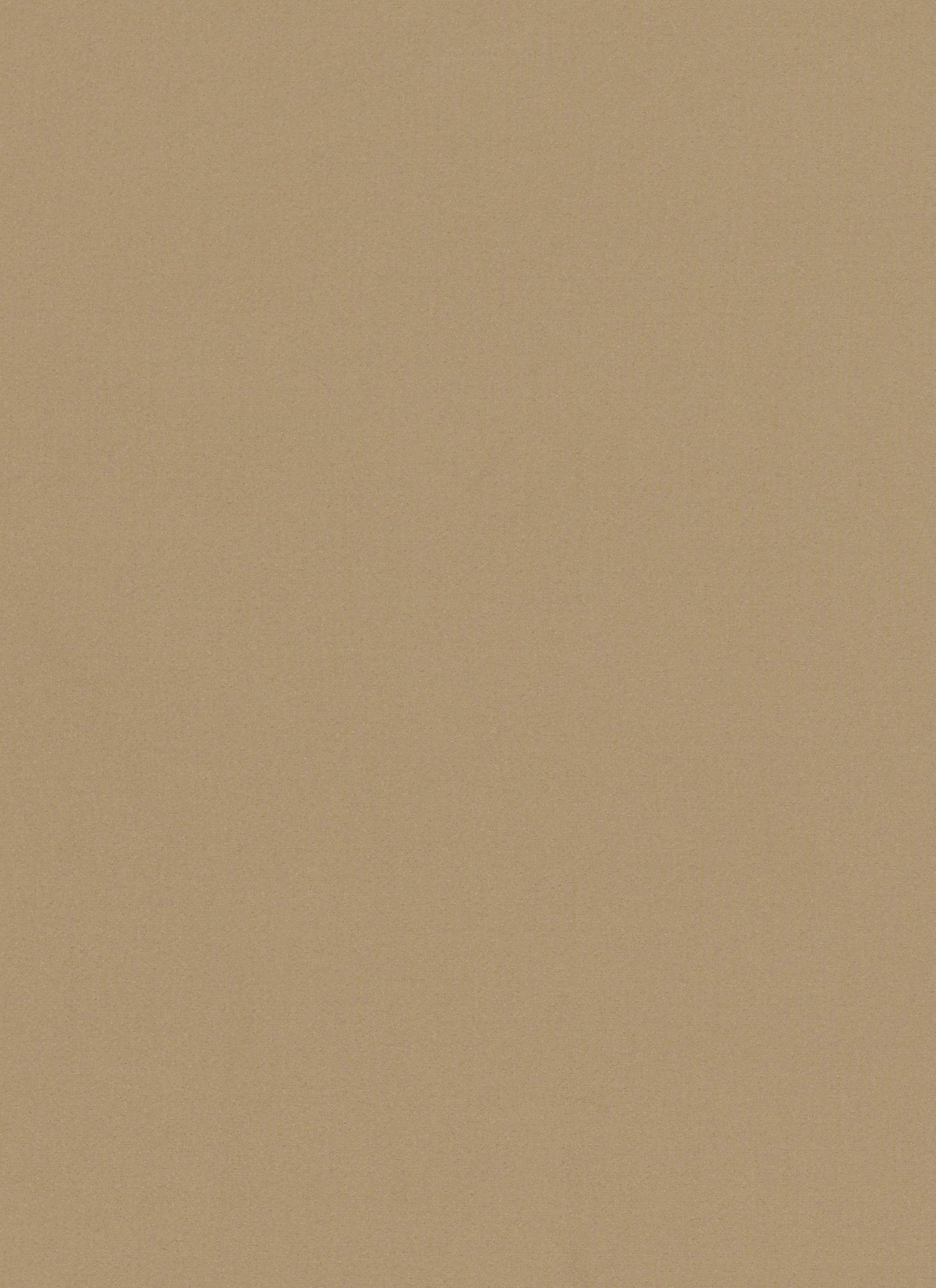 Napa – Bazaar