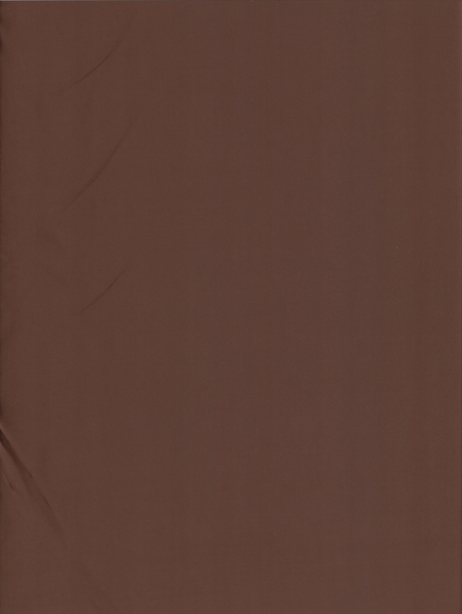 Napa – Brulee