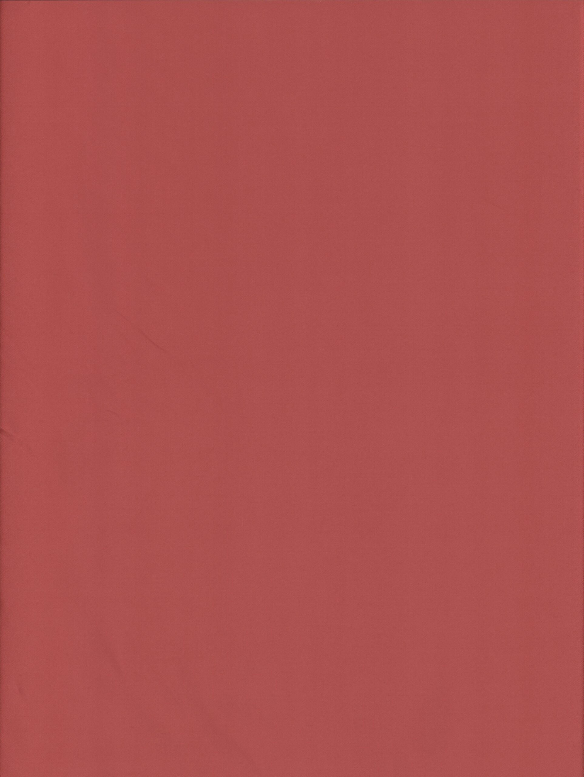 Napa – Calypso