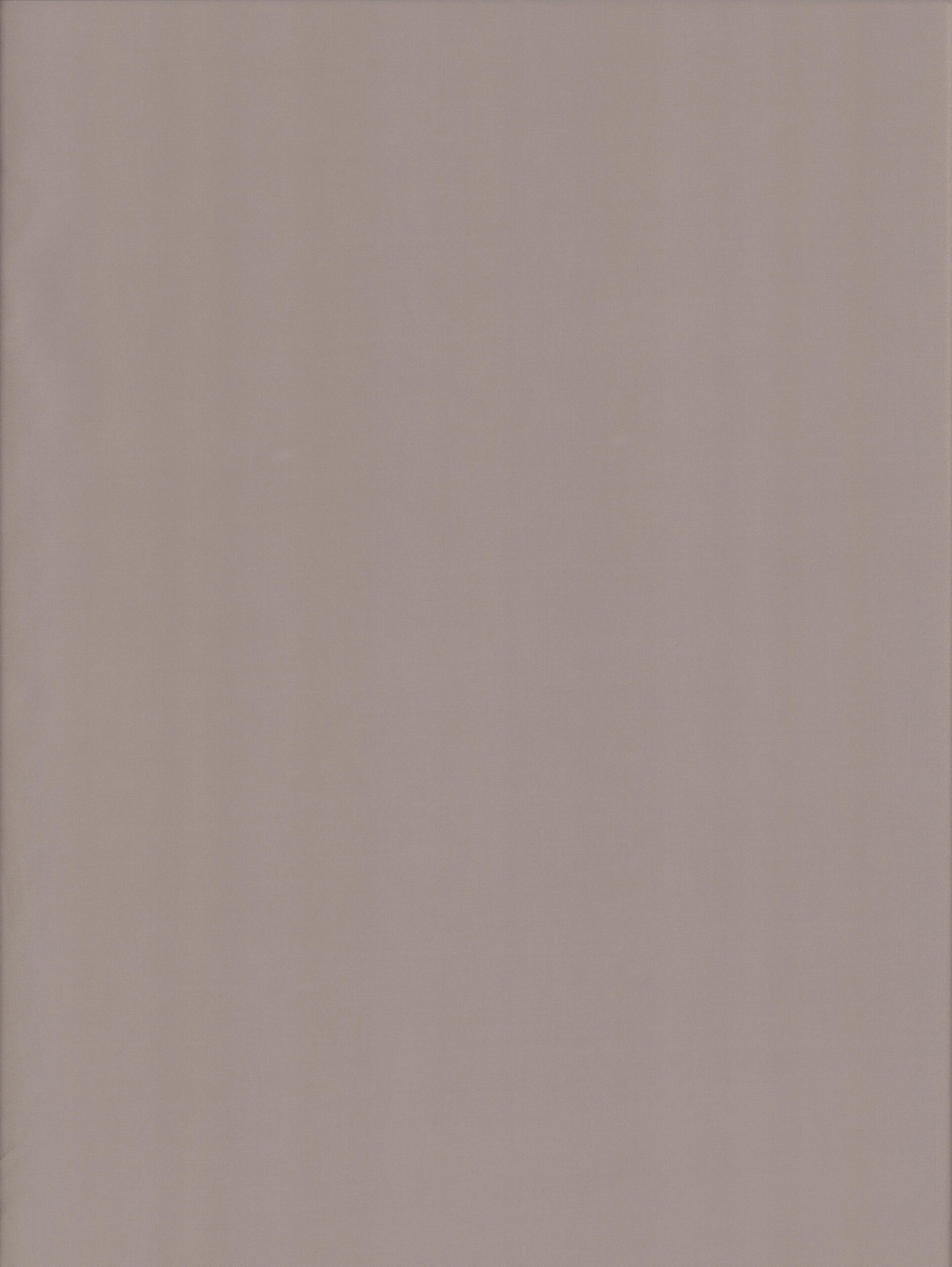Napa – Cement