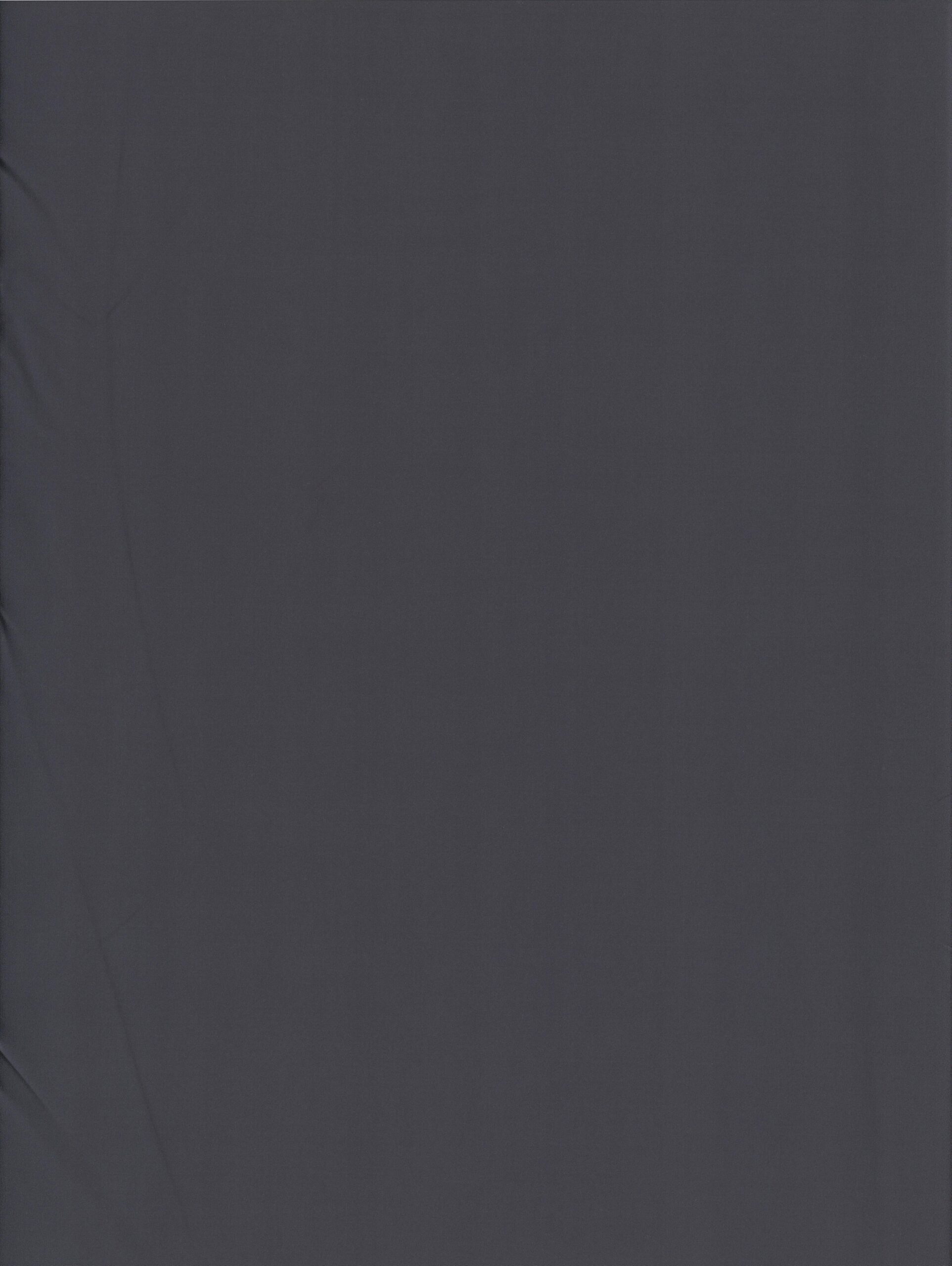 Napa – Comet