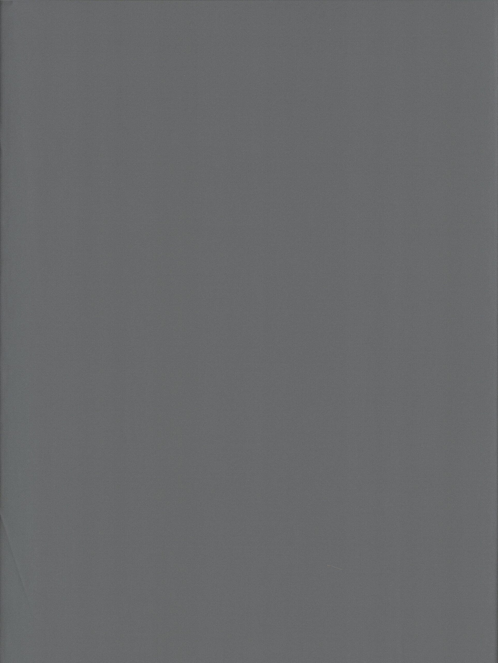 Napa – Complement
