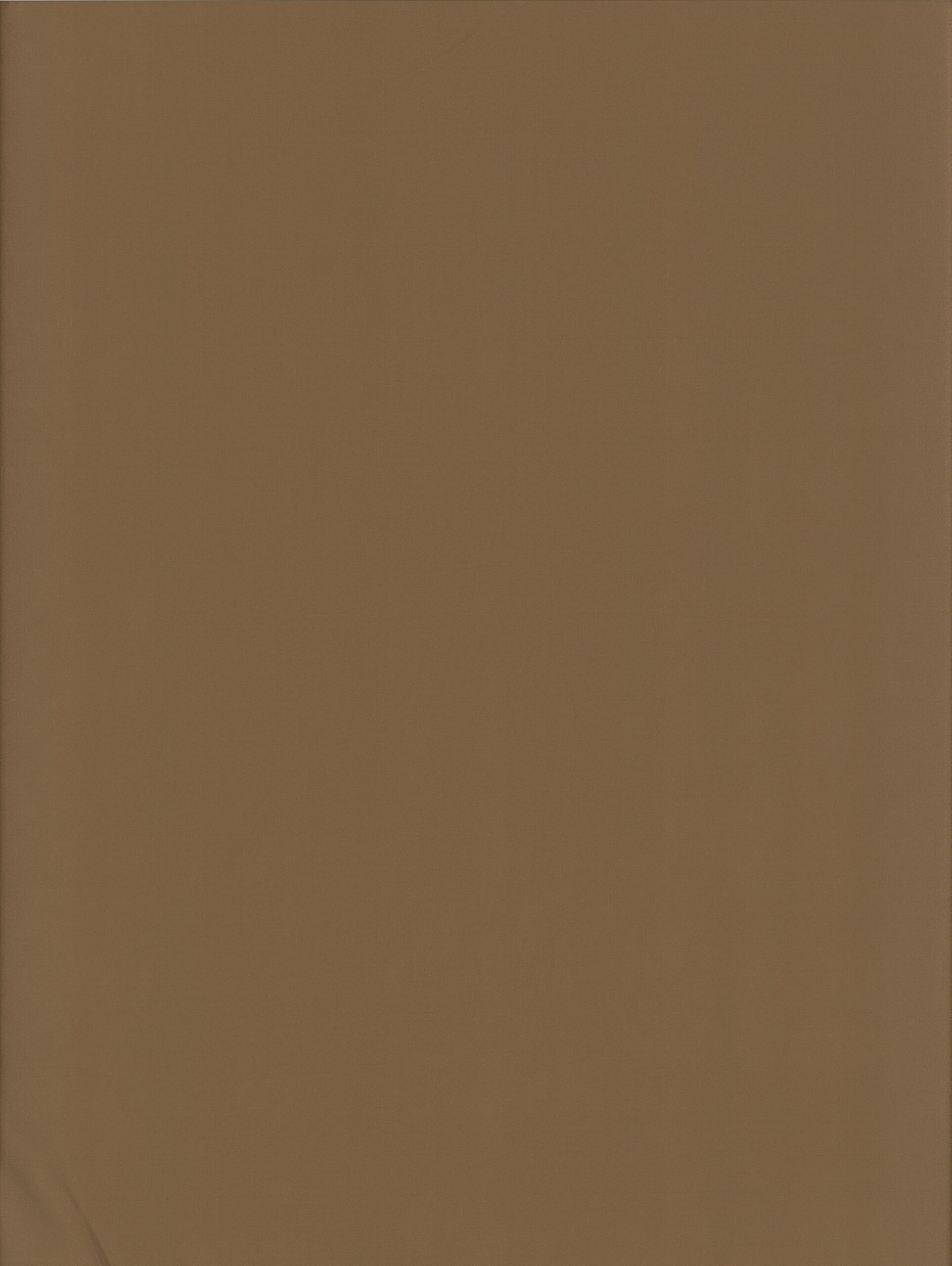 Napa – Estate
