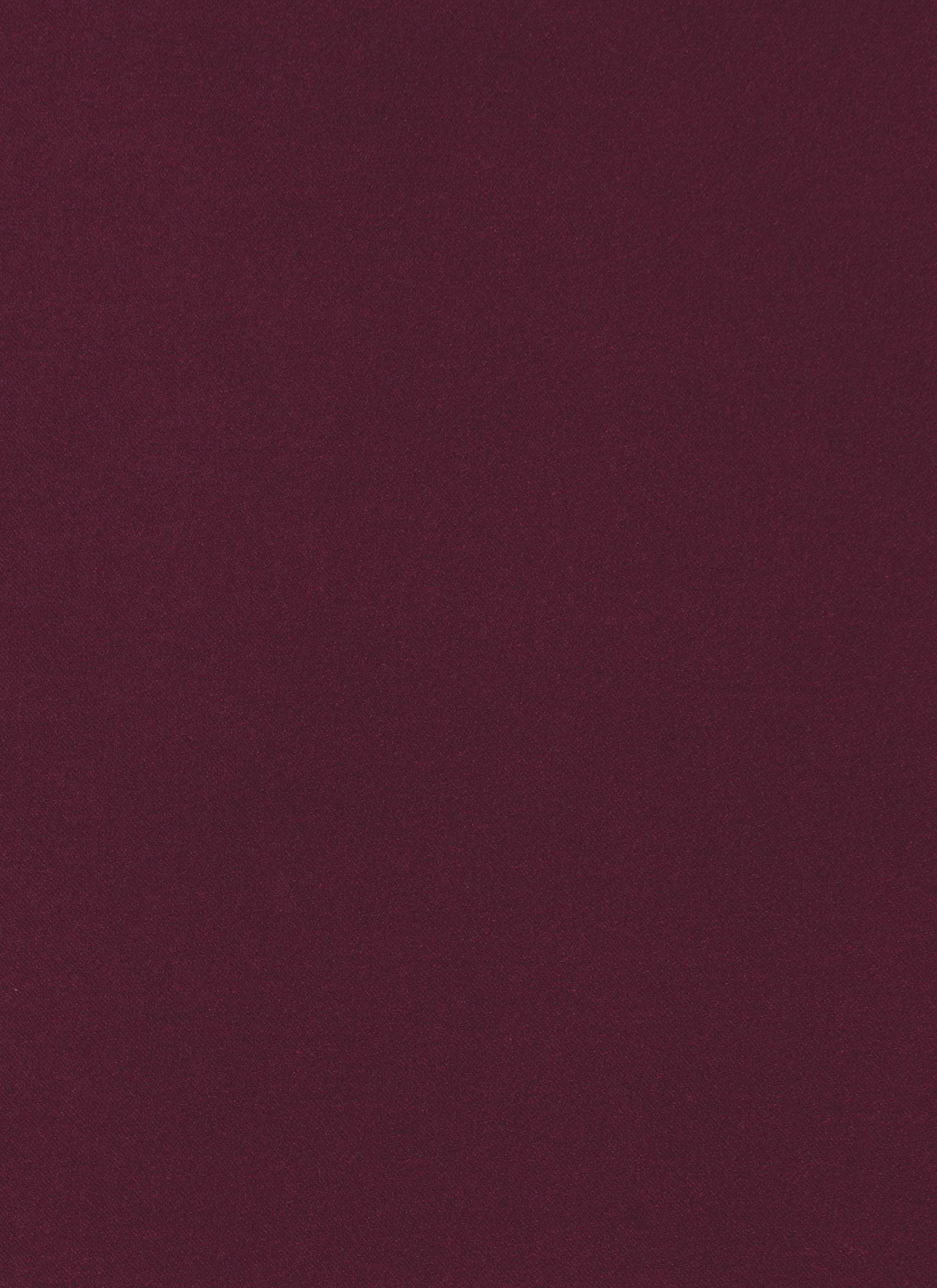 Napa – Fusion