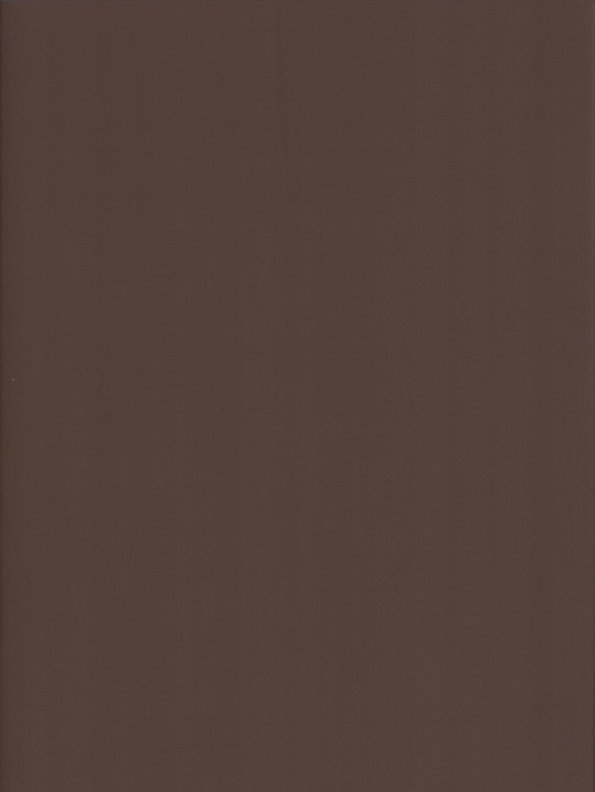Napa – Metaphor