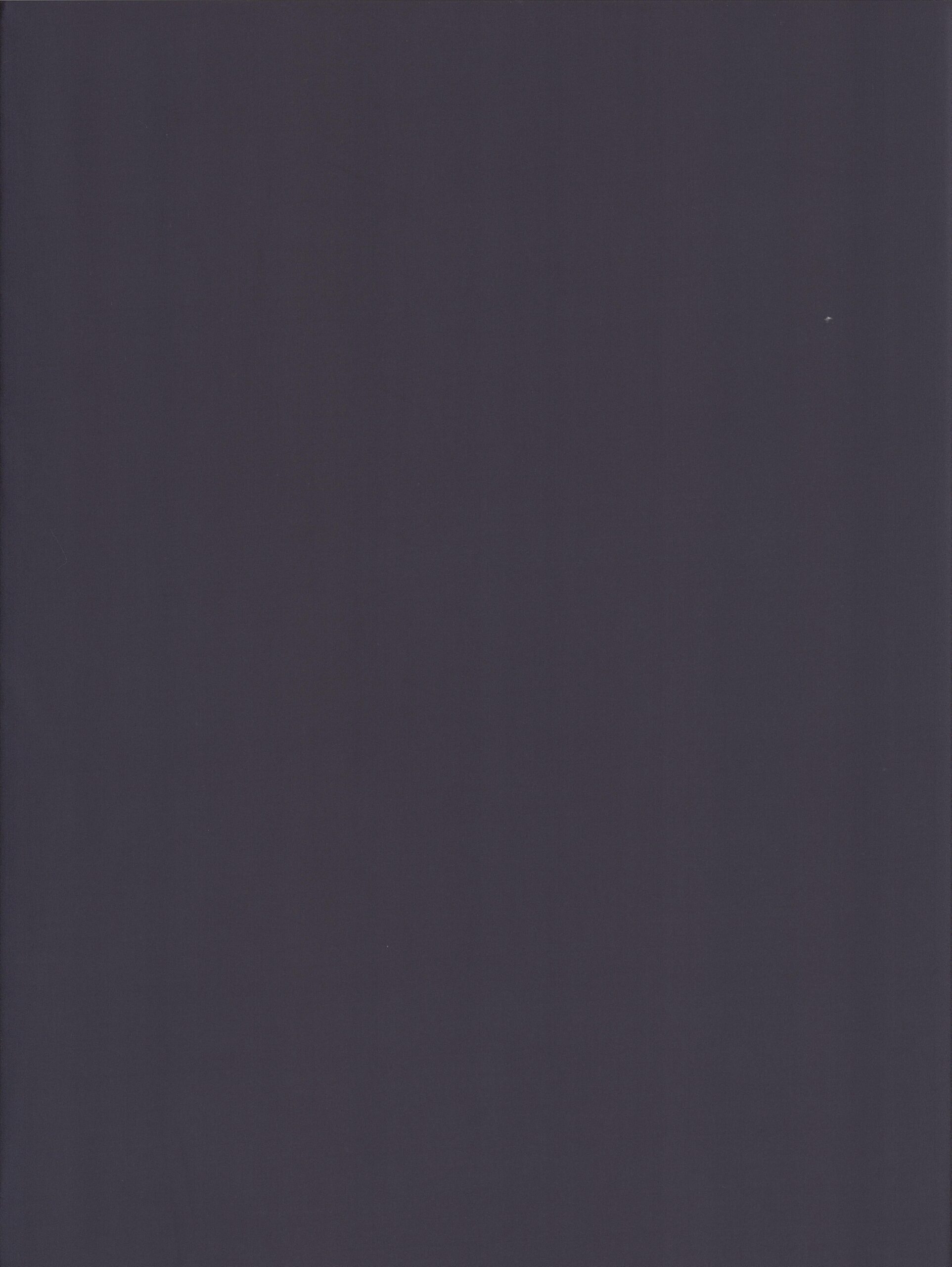 Napa – MidnightBlue