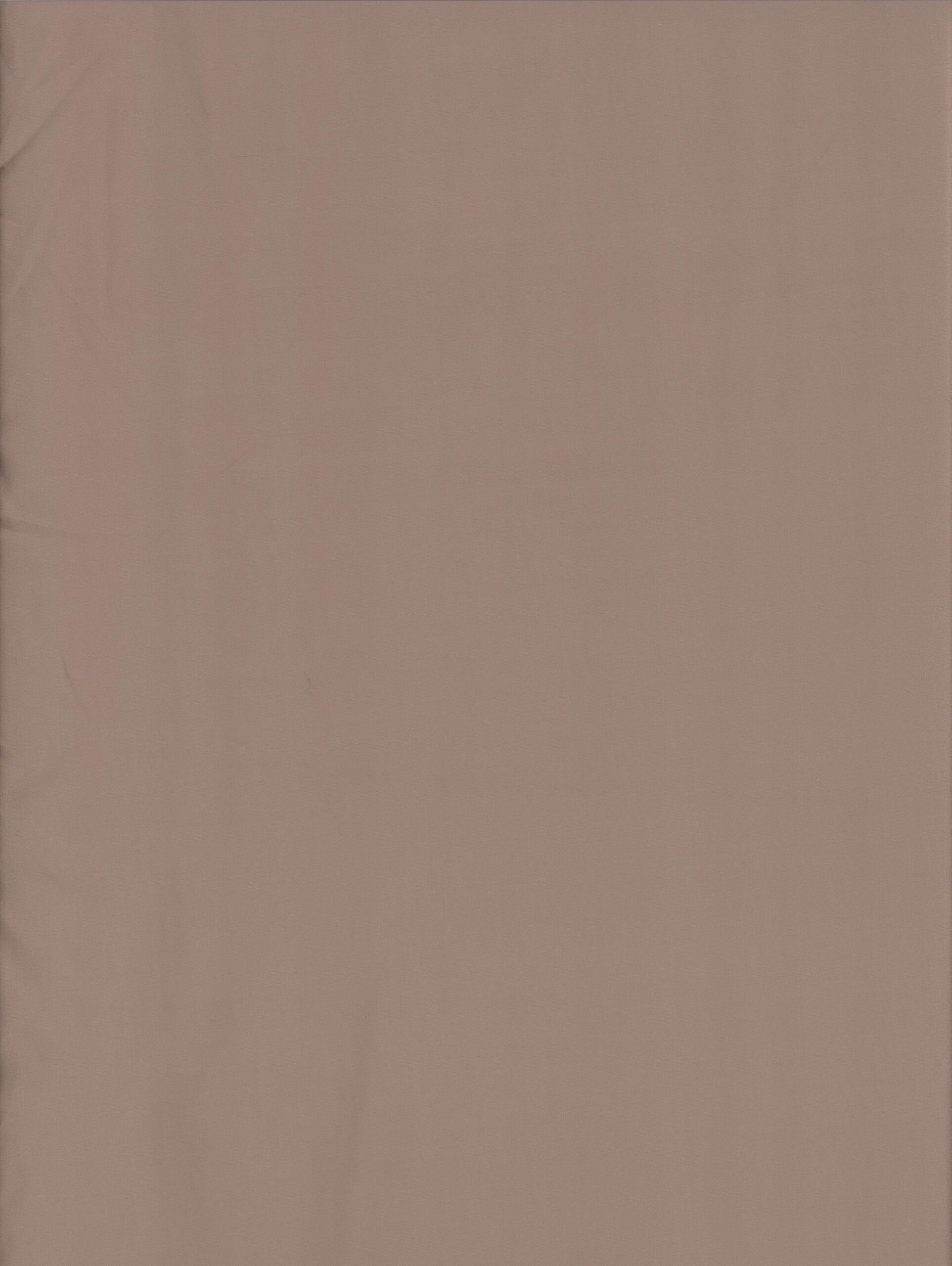 Napa – Mink