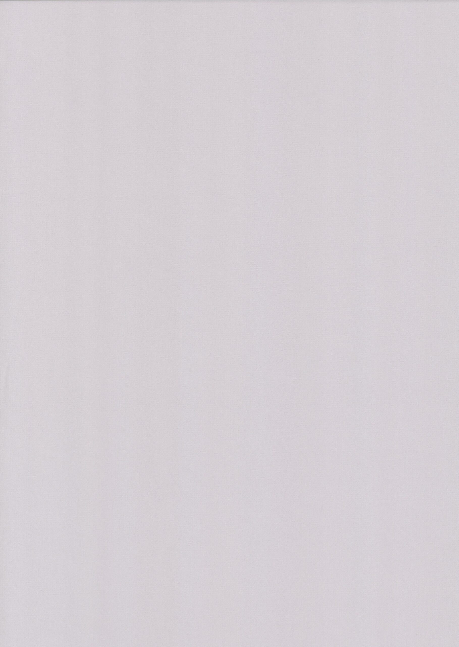 Napa – Nordic