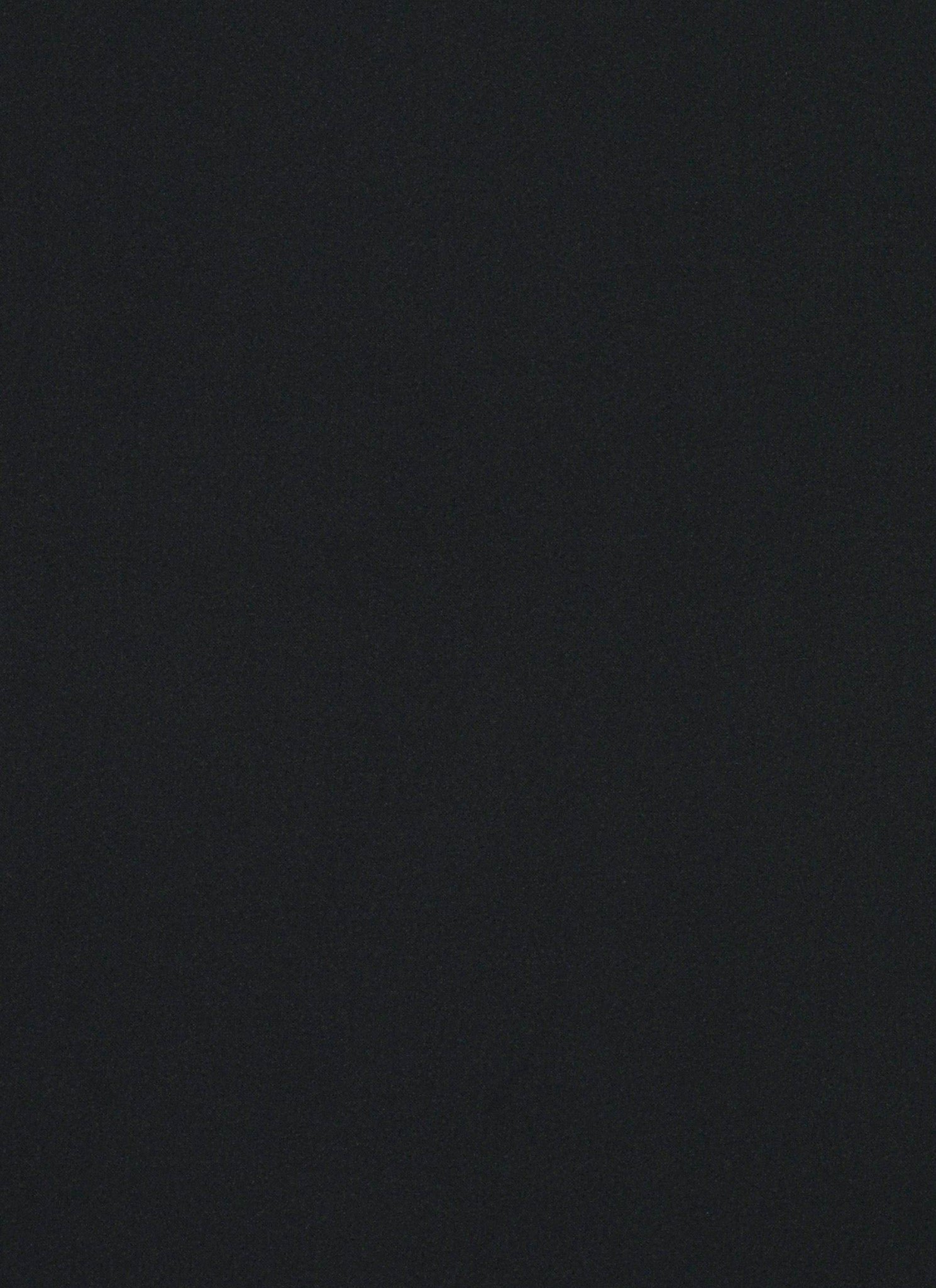 Napa – Onyx