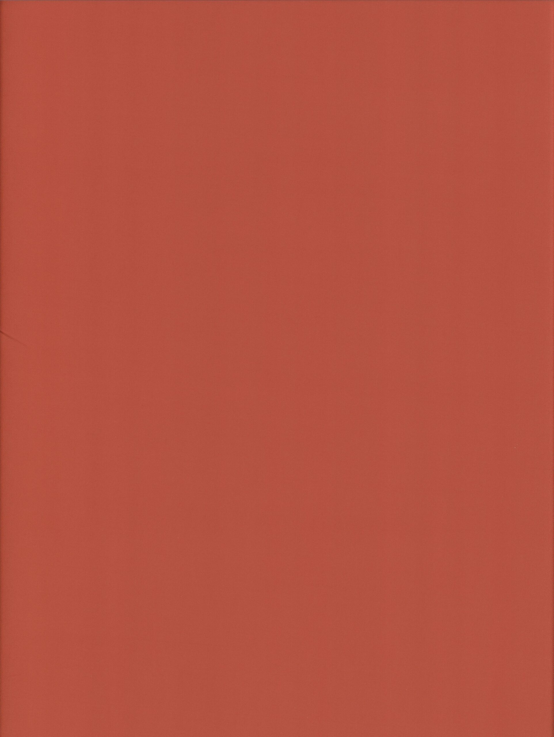 Napa – Opera Red