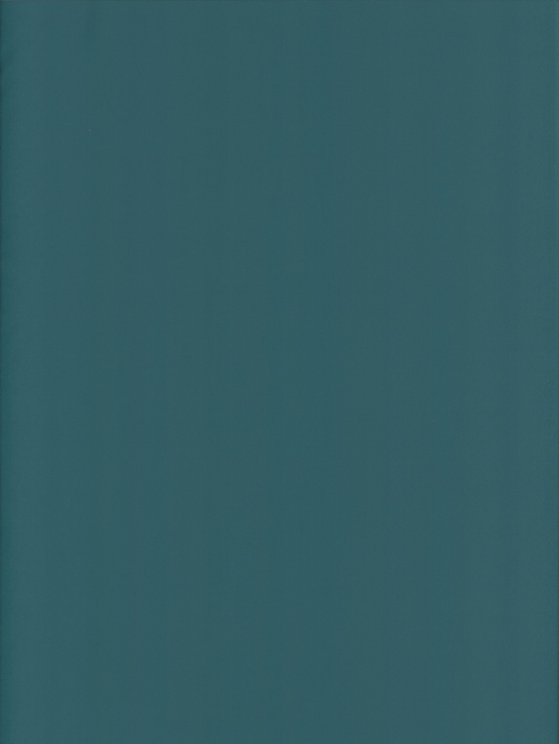 Napa – Peacock
