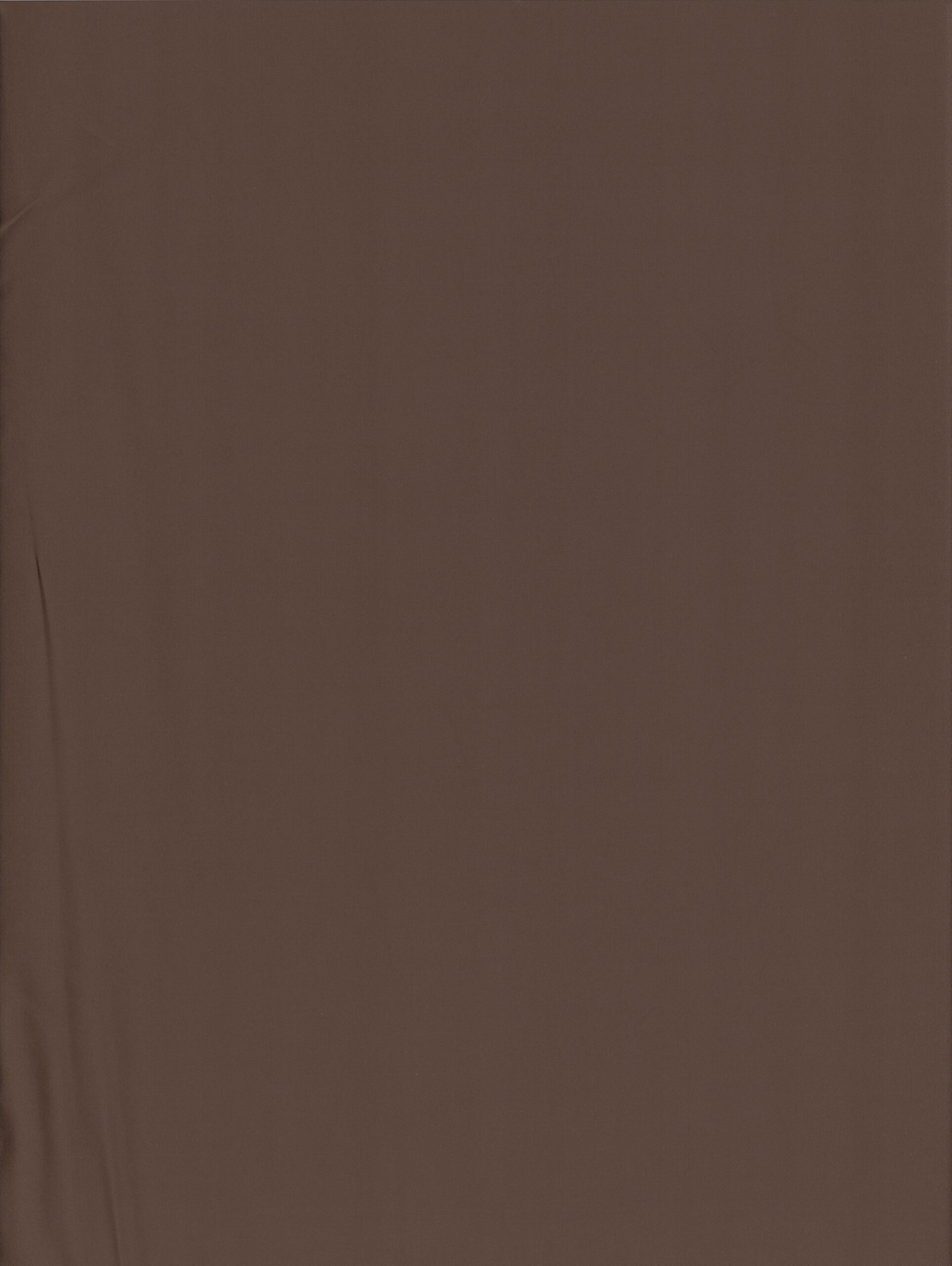 Napa – Phantom