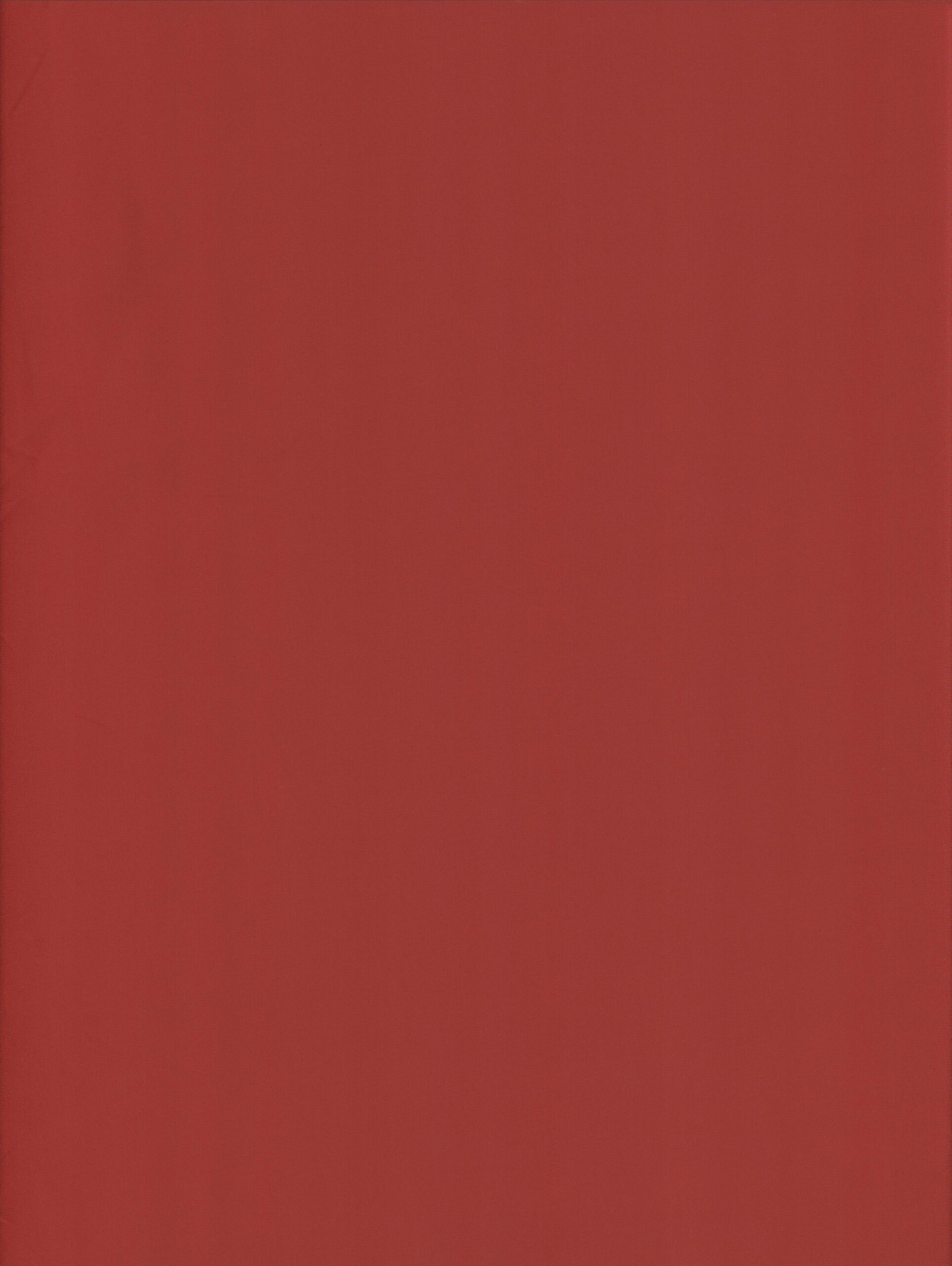Napa – Private