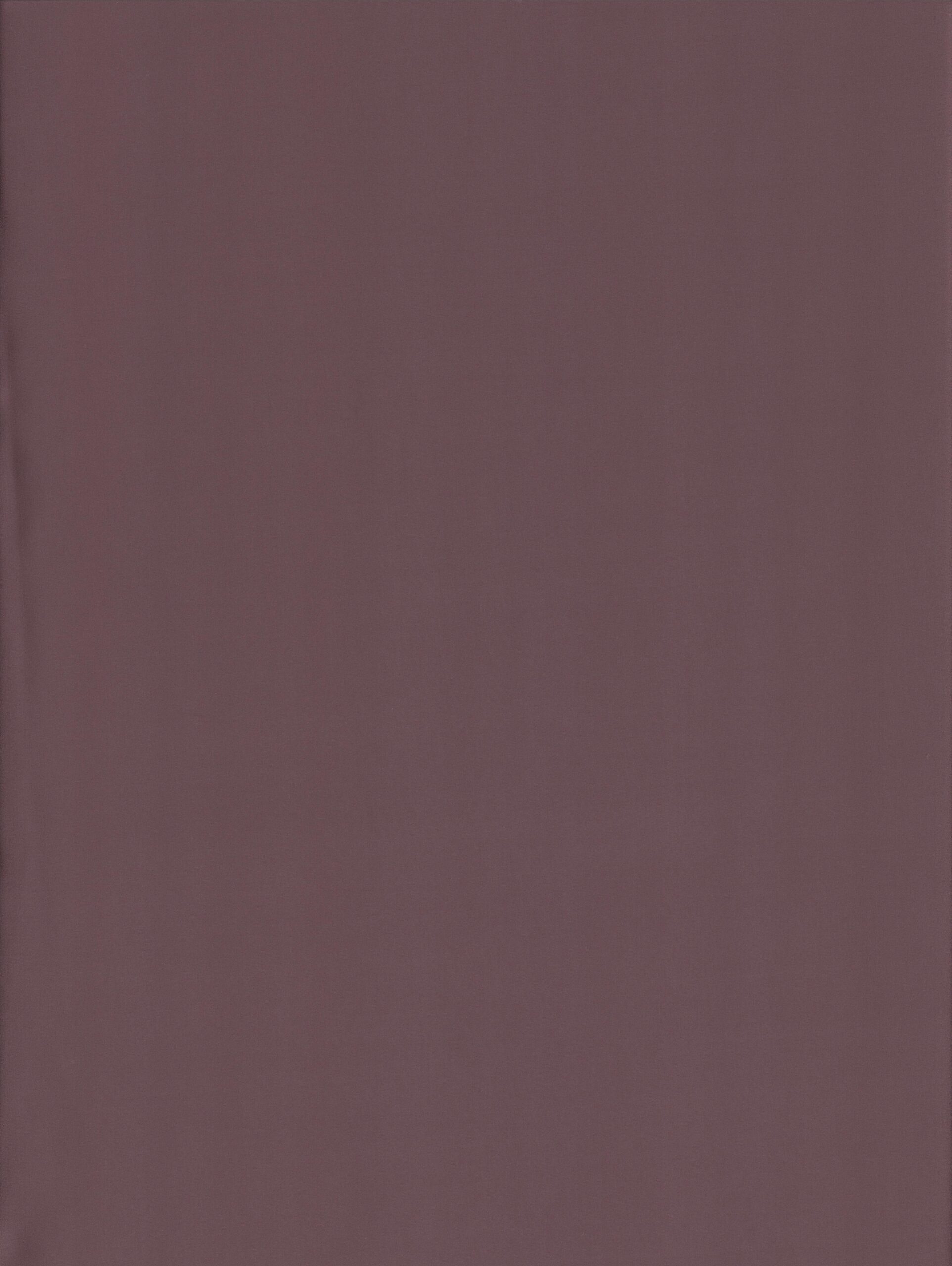 Napa – Purple Desire