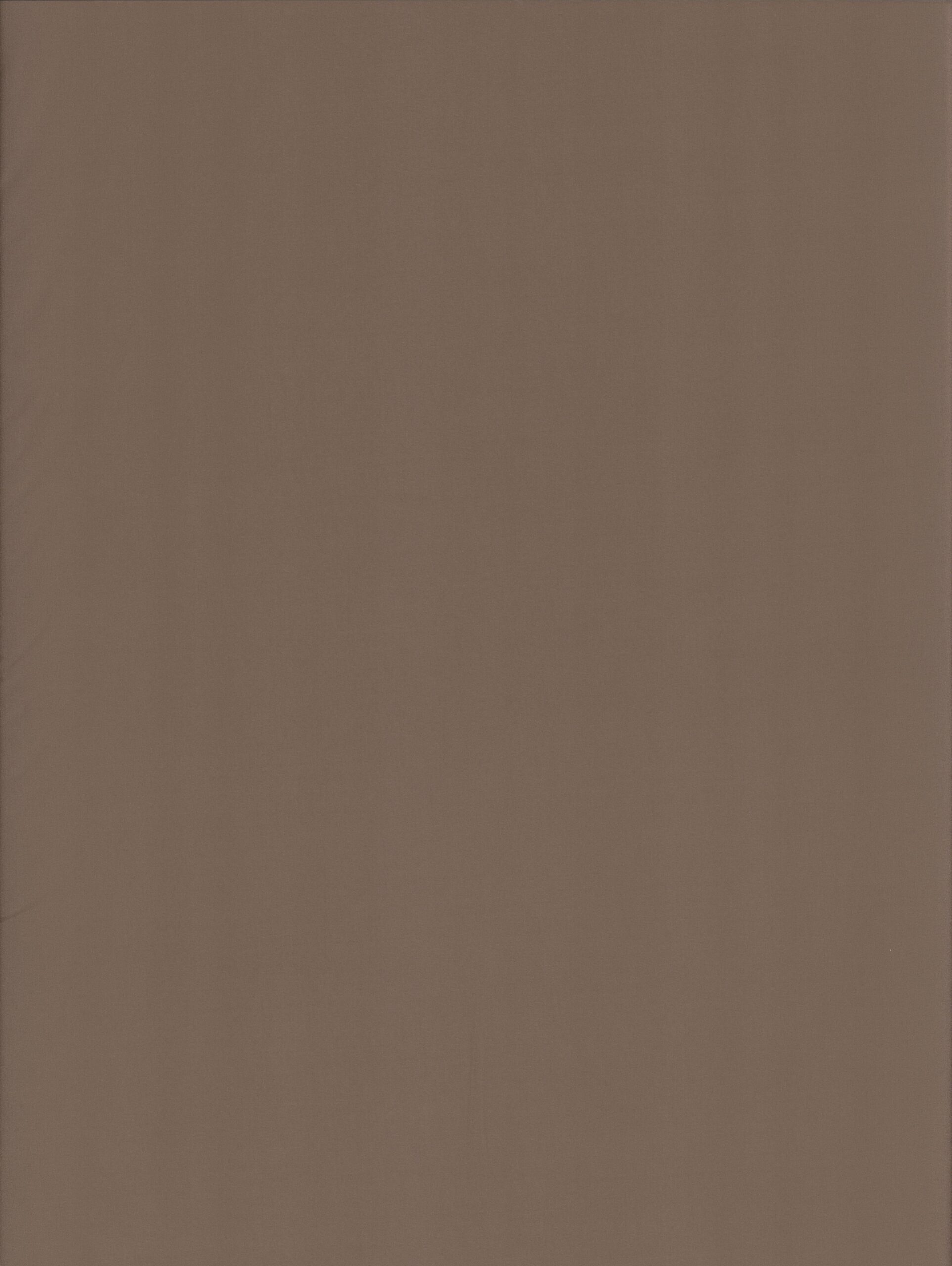 Napa – Shadow