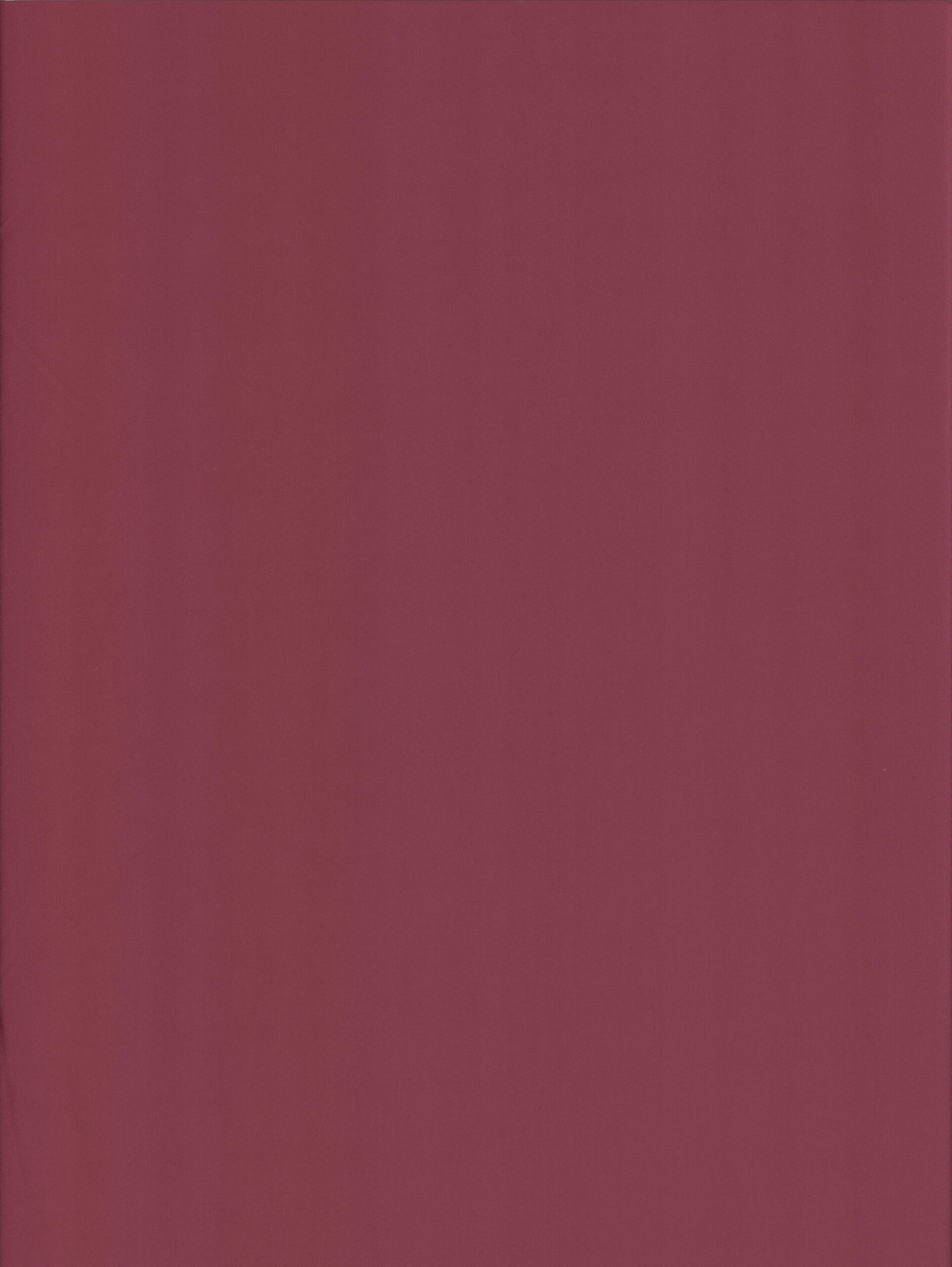 Napa – Soulful