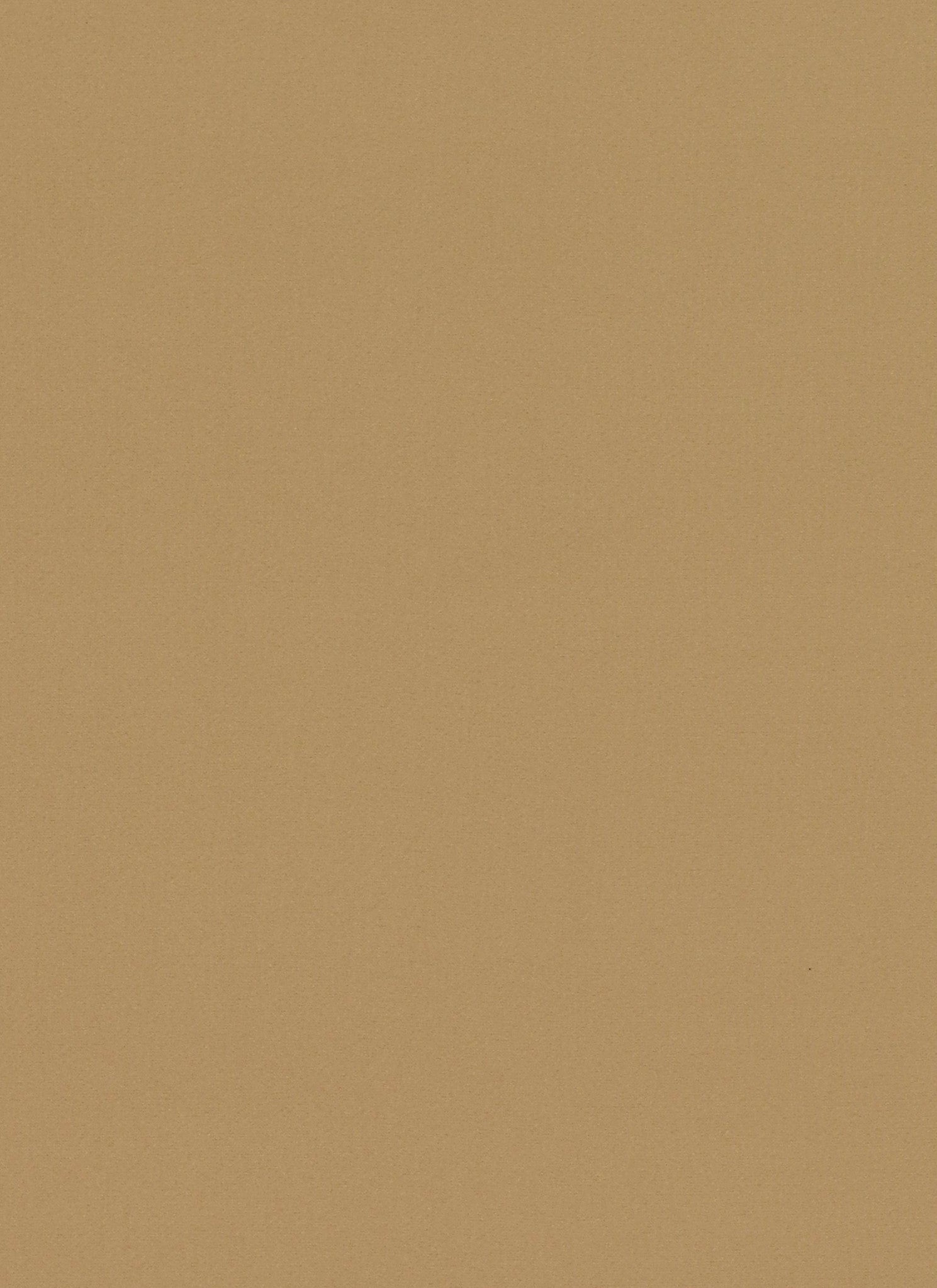 Napa – Suede