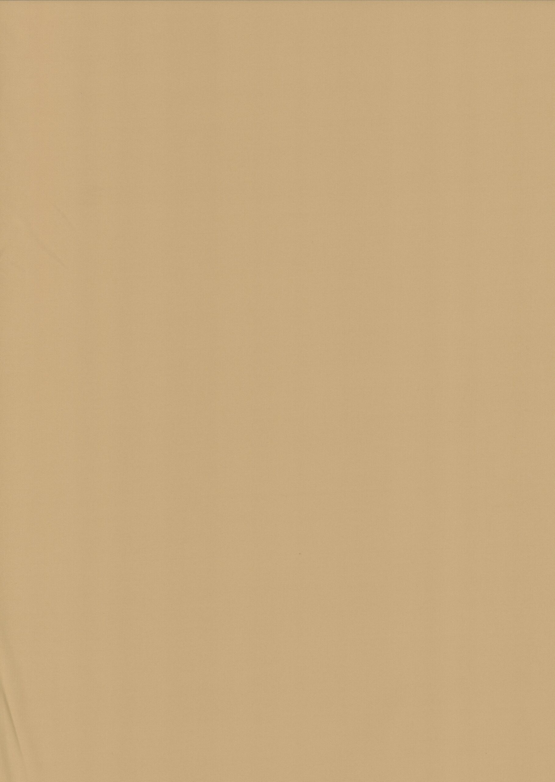 Napa – Sunglow
