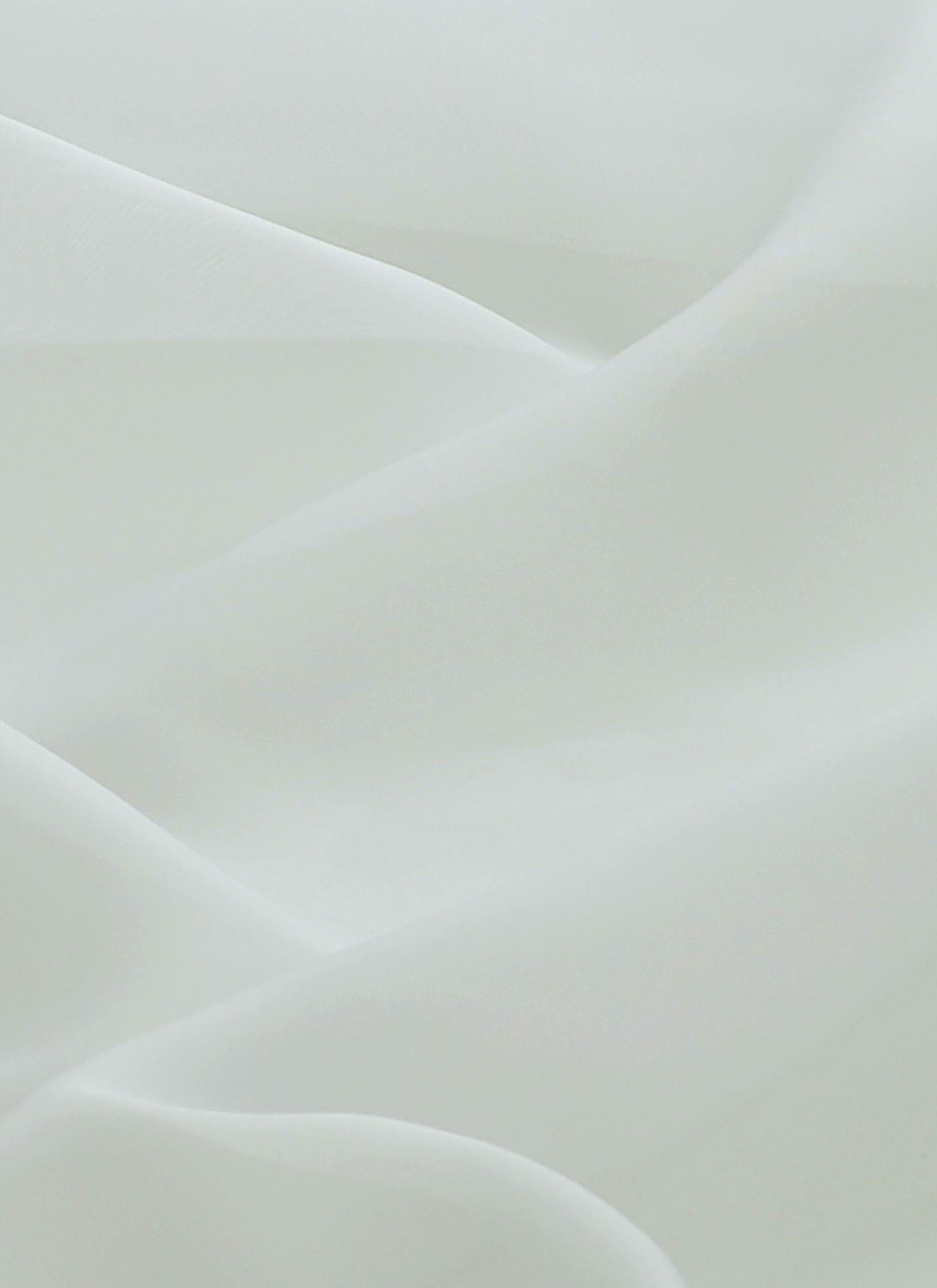 Orbit – WH01