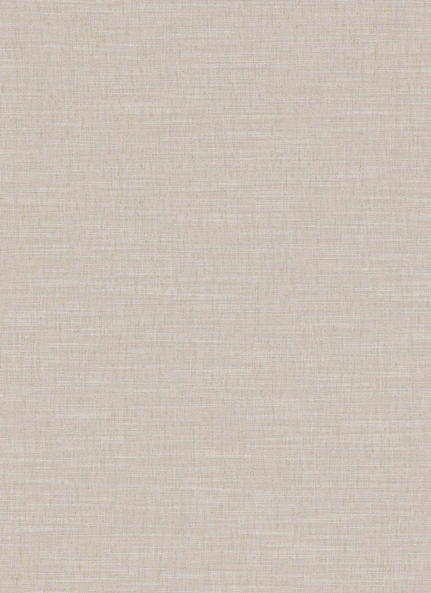 Pinpoint – Linen