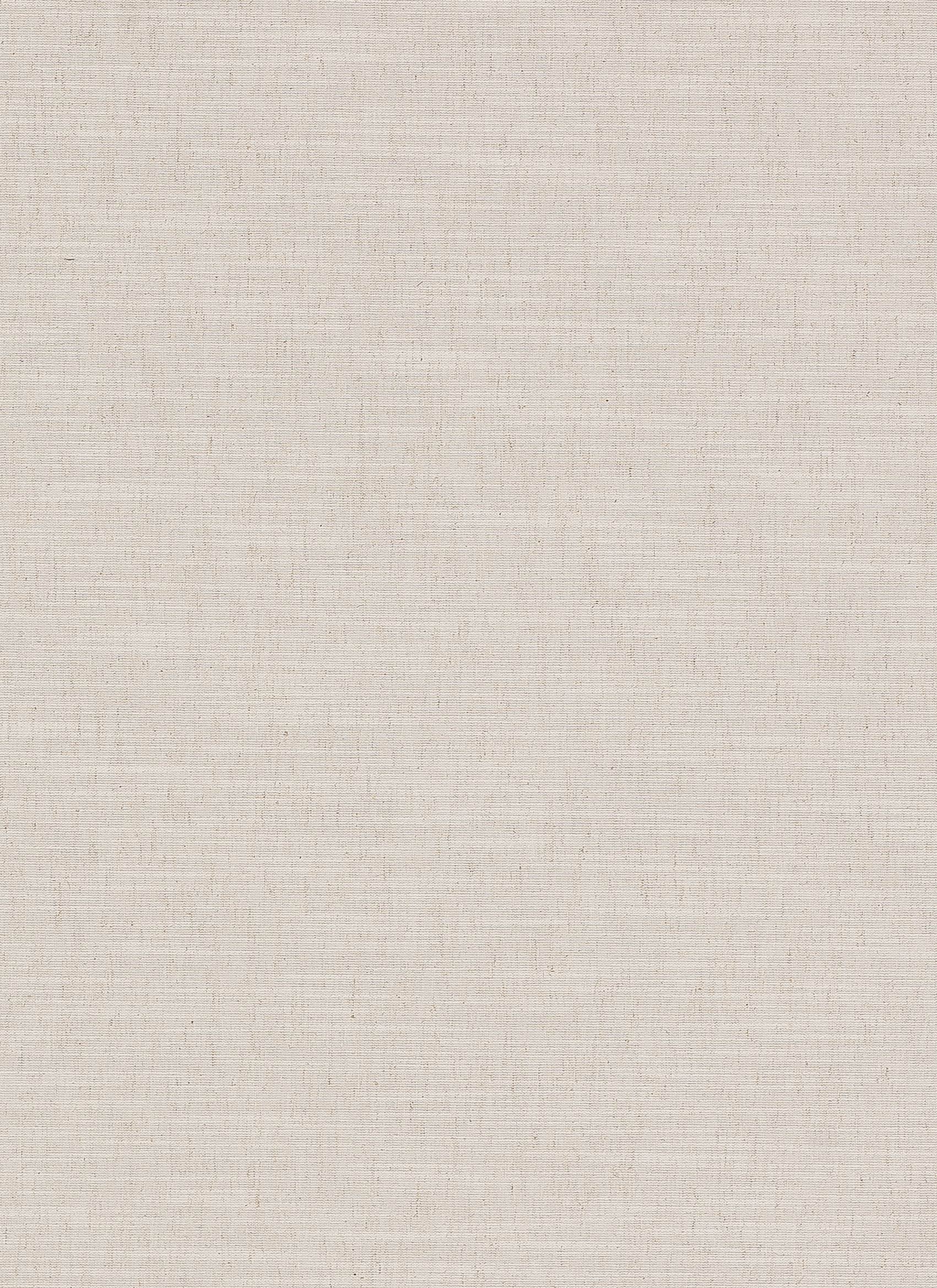 Pinpoint – Natural