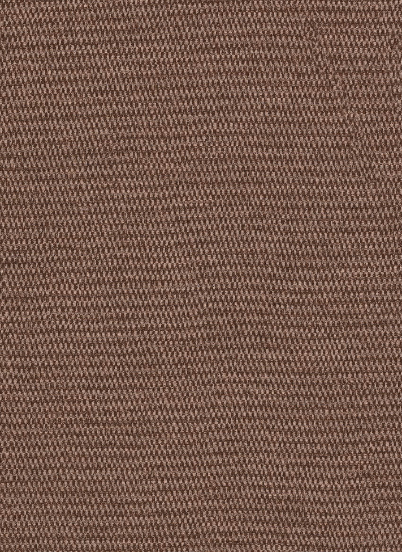 Pinpoint – Reserve