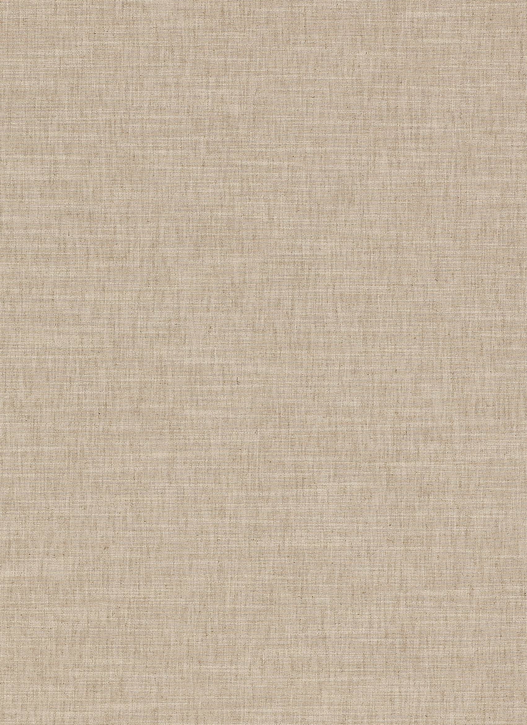 Pinpoint – Stone