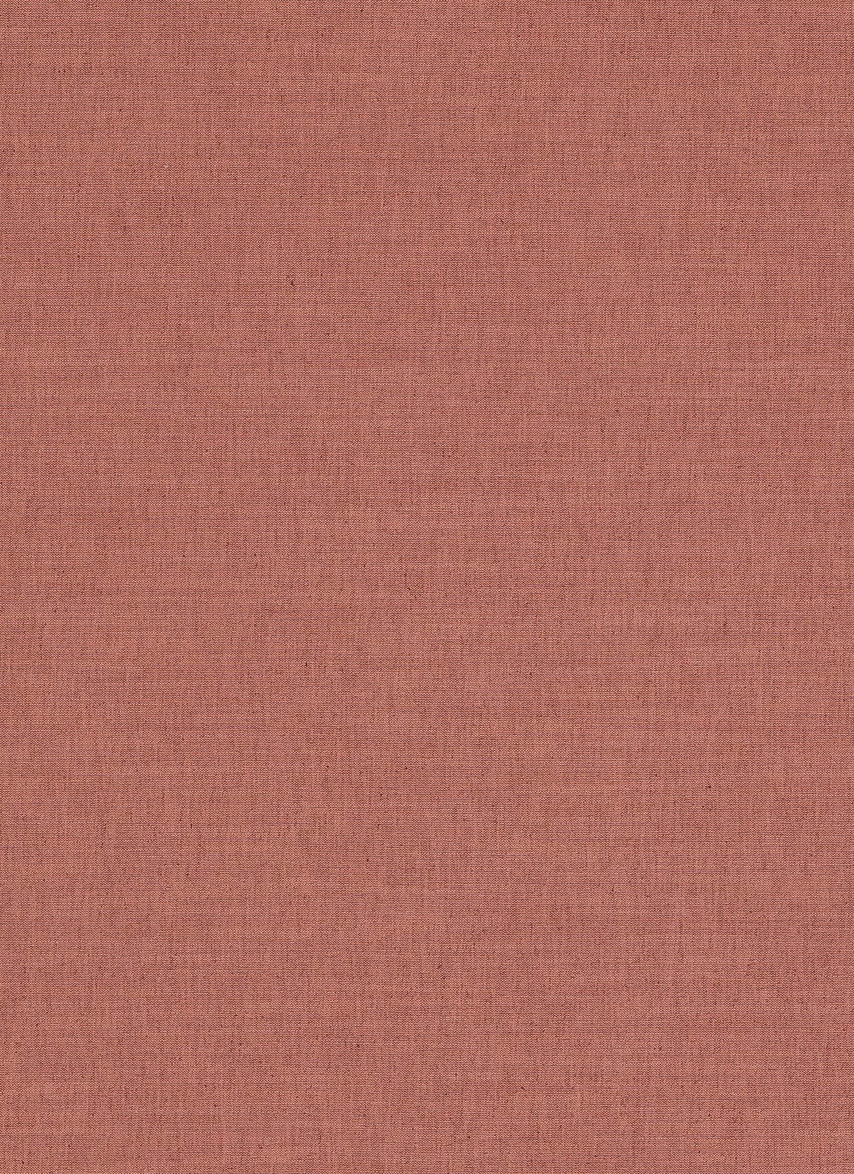 Pinpoint – Terrace