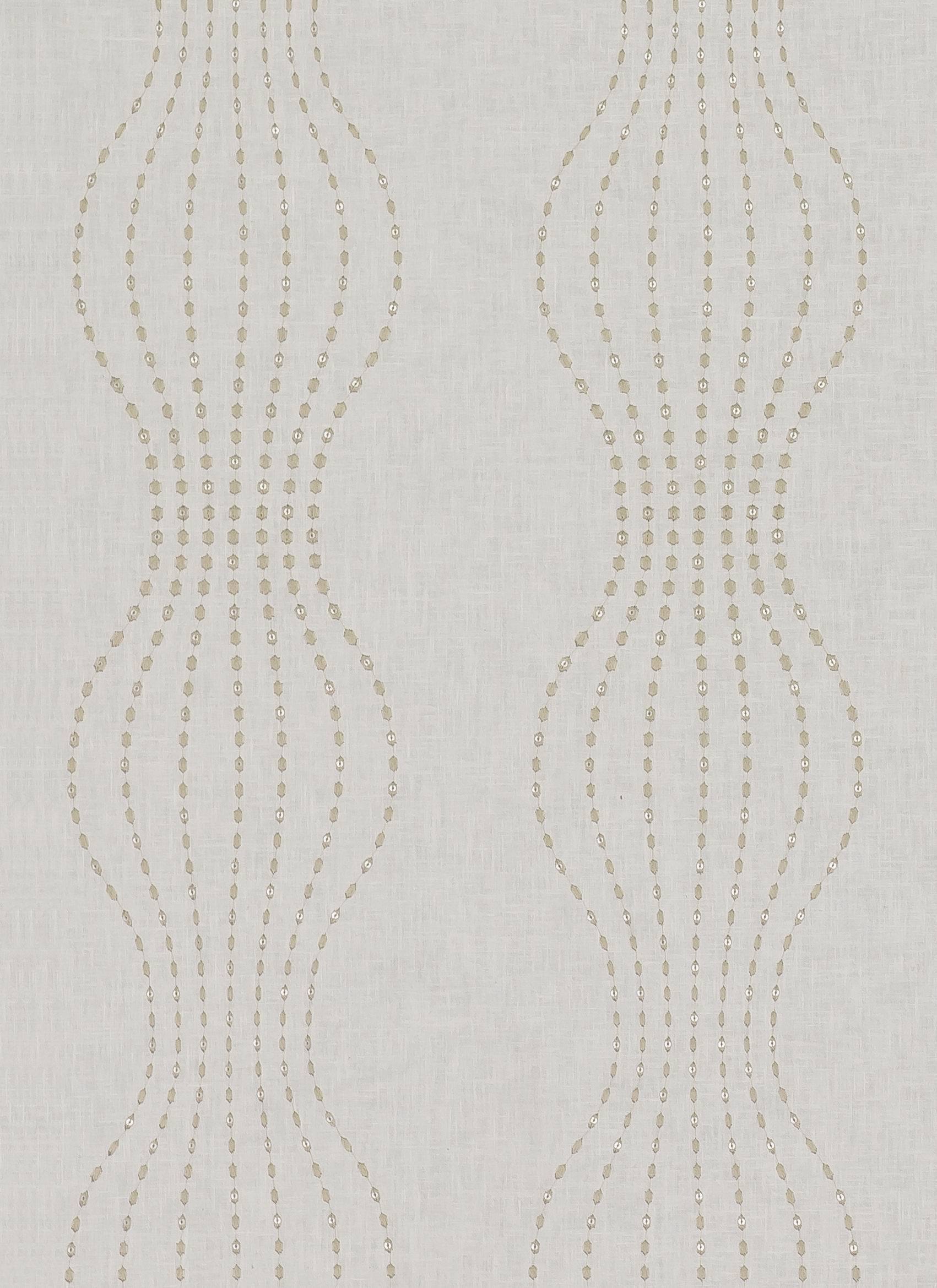 Platform – Cordial