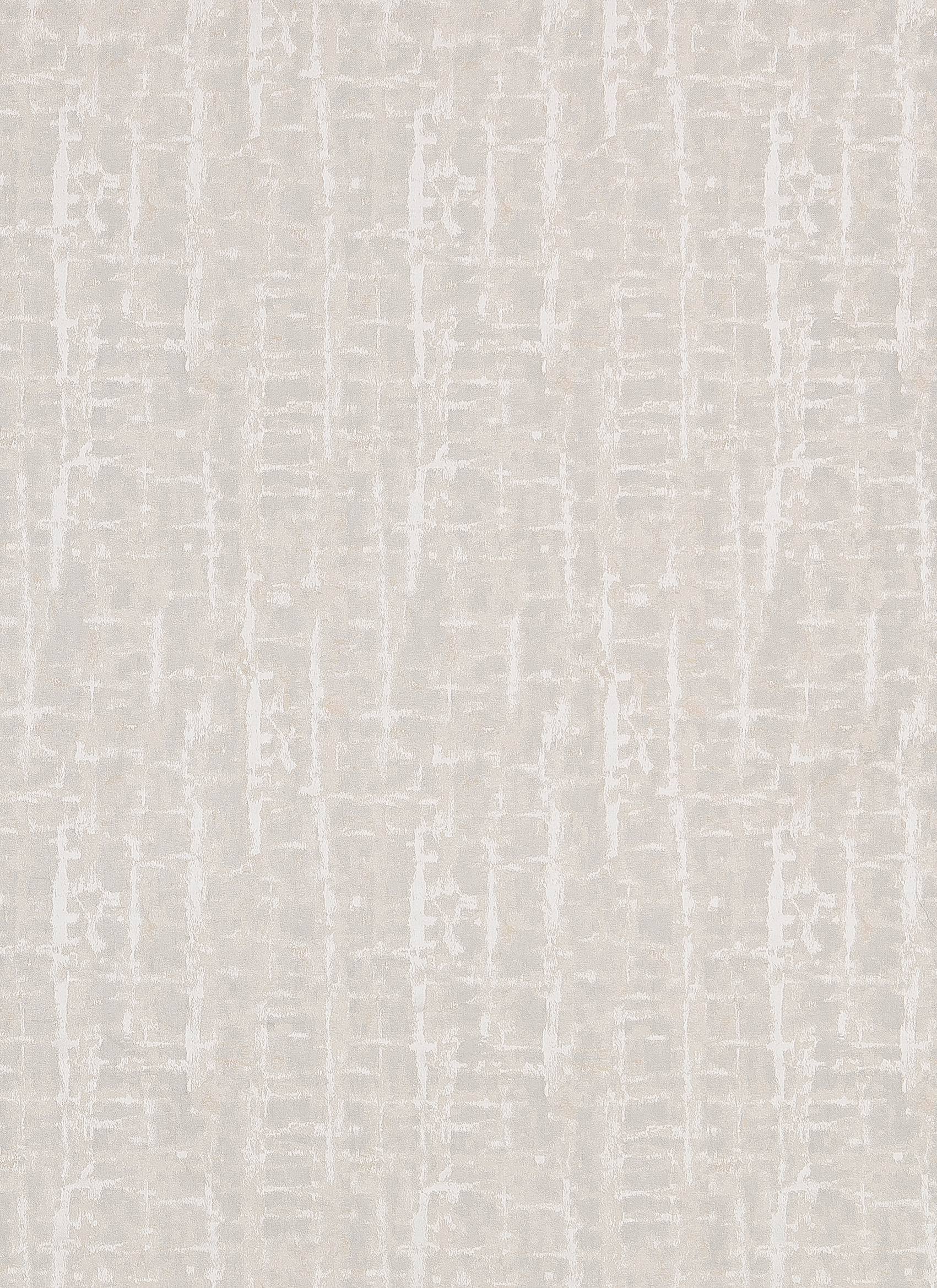 Polaris – Linen