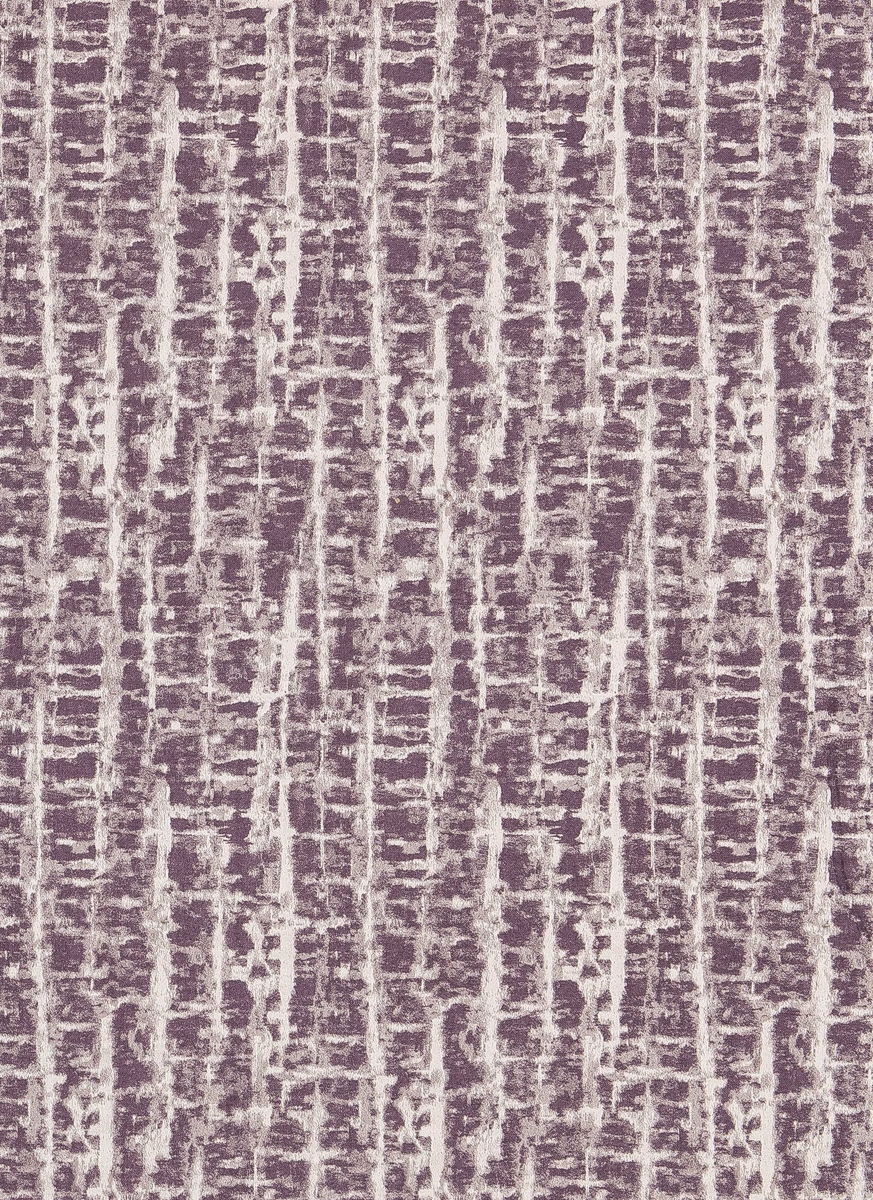 Polaris – Marsala